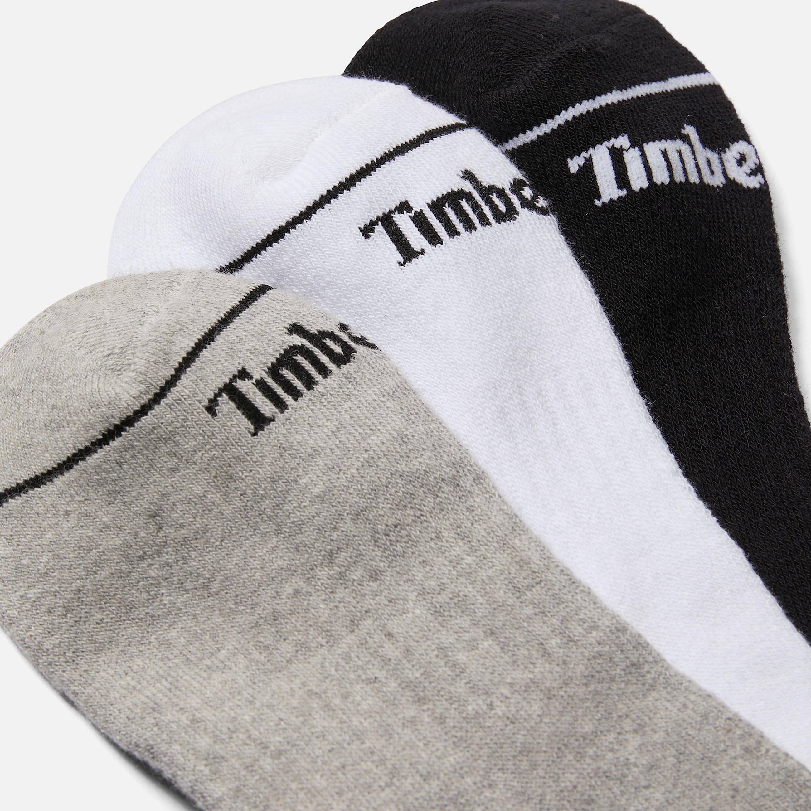 3erPack Bowden Flinge mit durchgngiger Polsterung in Mehrfarbig TBL Mehrfarbig ALT1