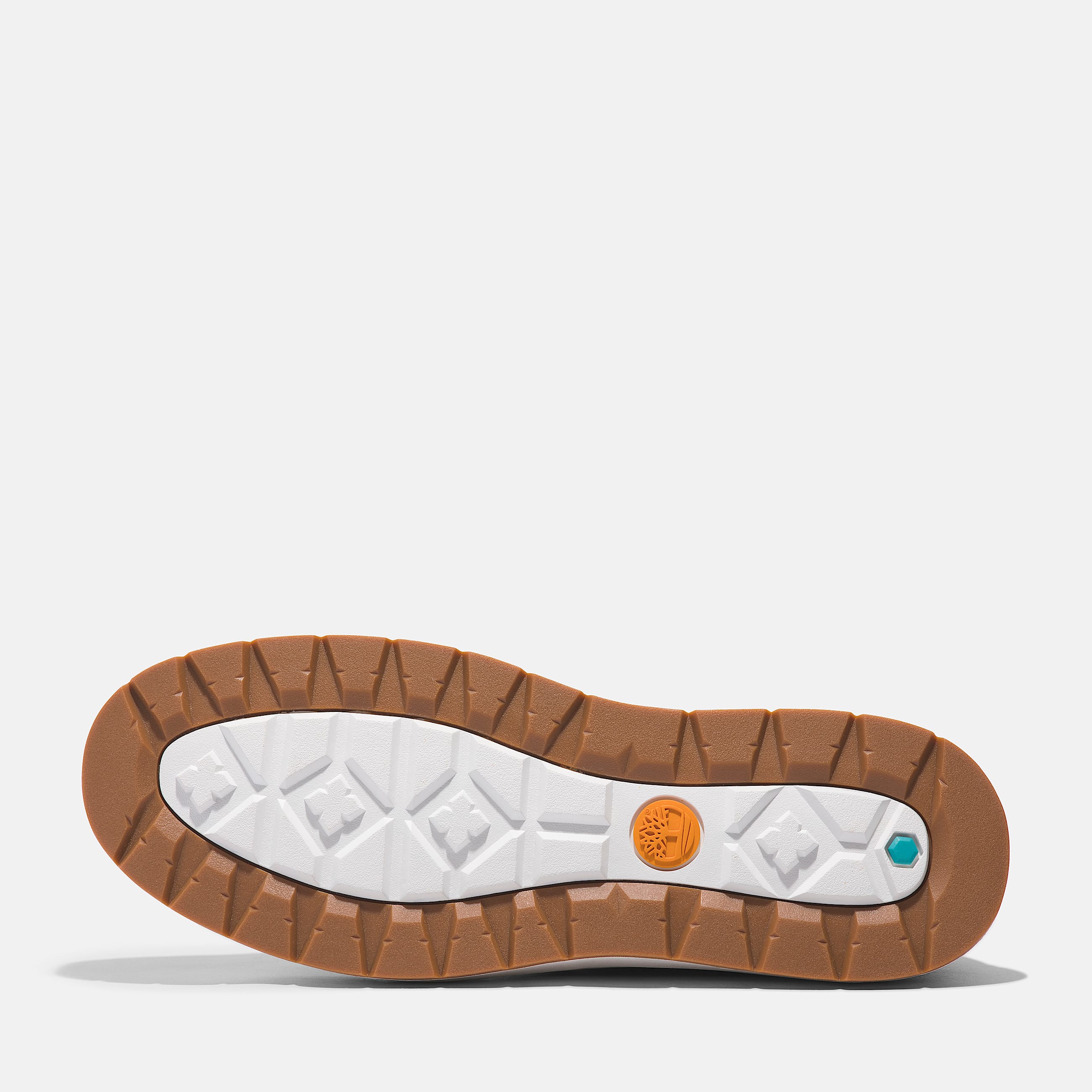 Tnis Maple Grove para Homem em castanho TBL castanho ALT3