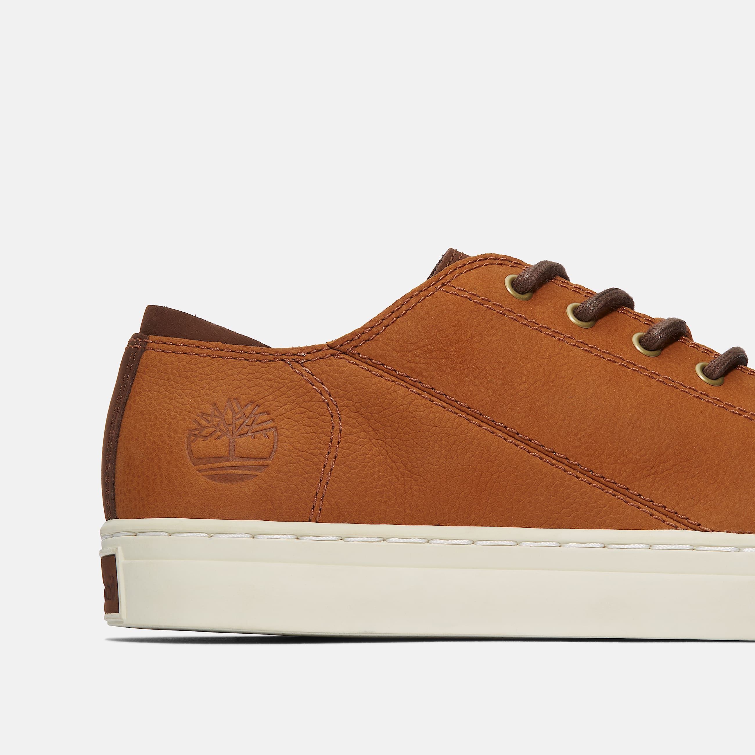 Adventure 20 Trainer for Men in Brown TBL Brown ALT7