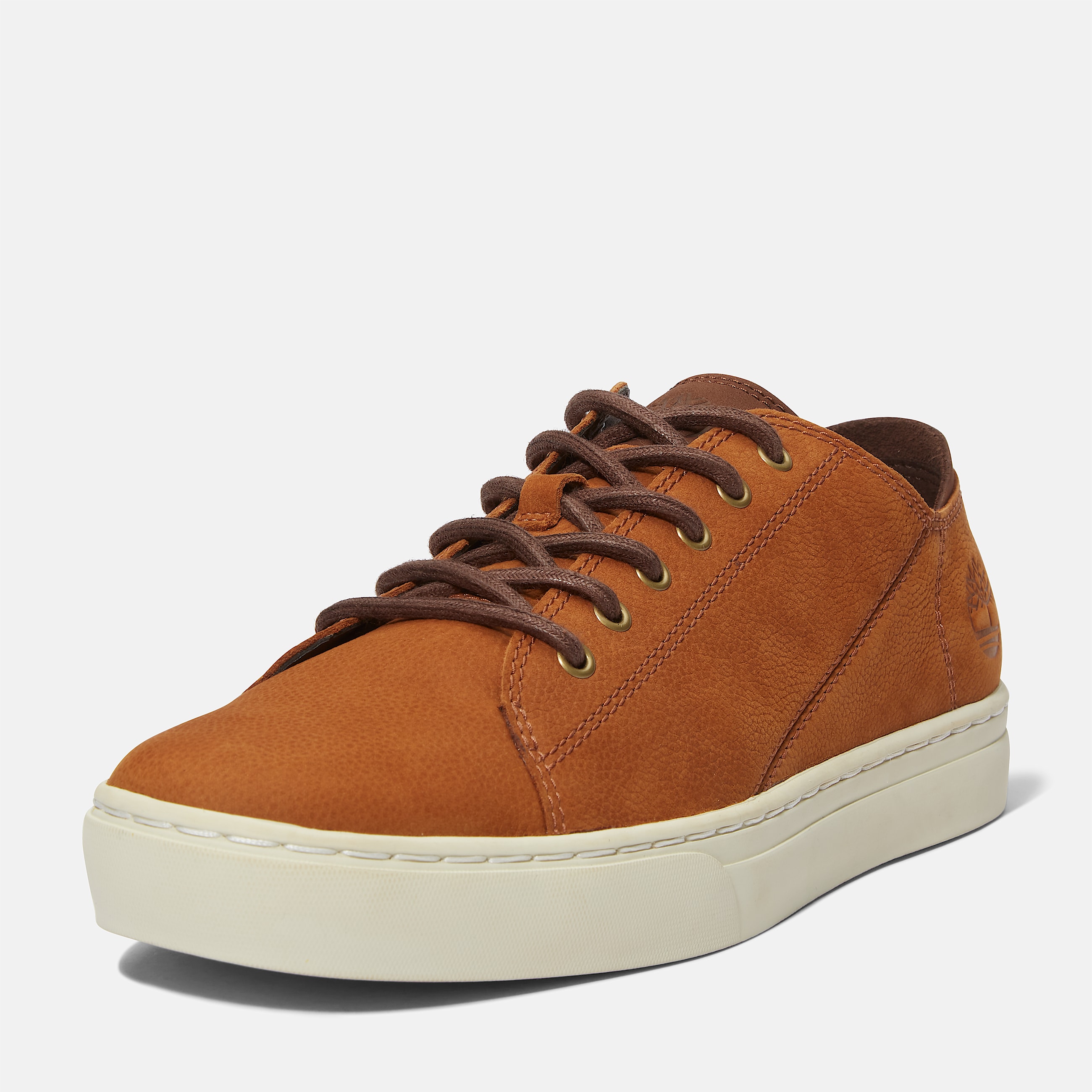 Adventure 20 Trainer for Men in Brown TBL Brown ALT9