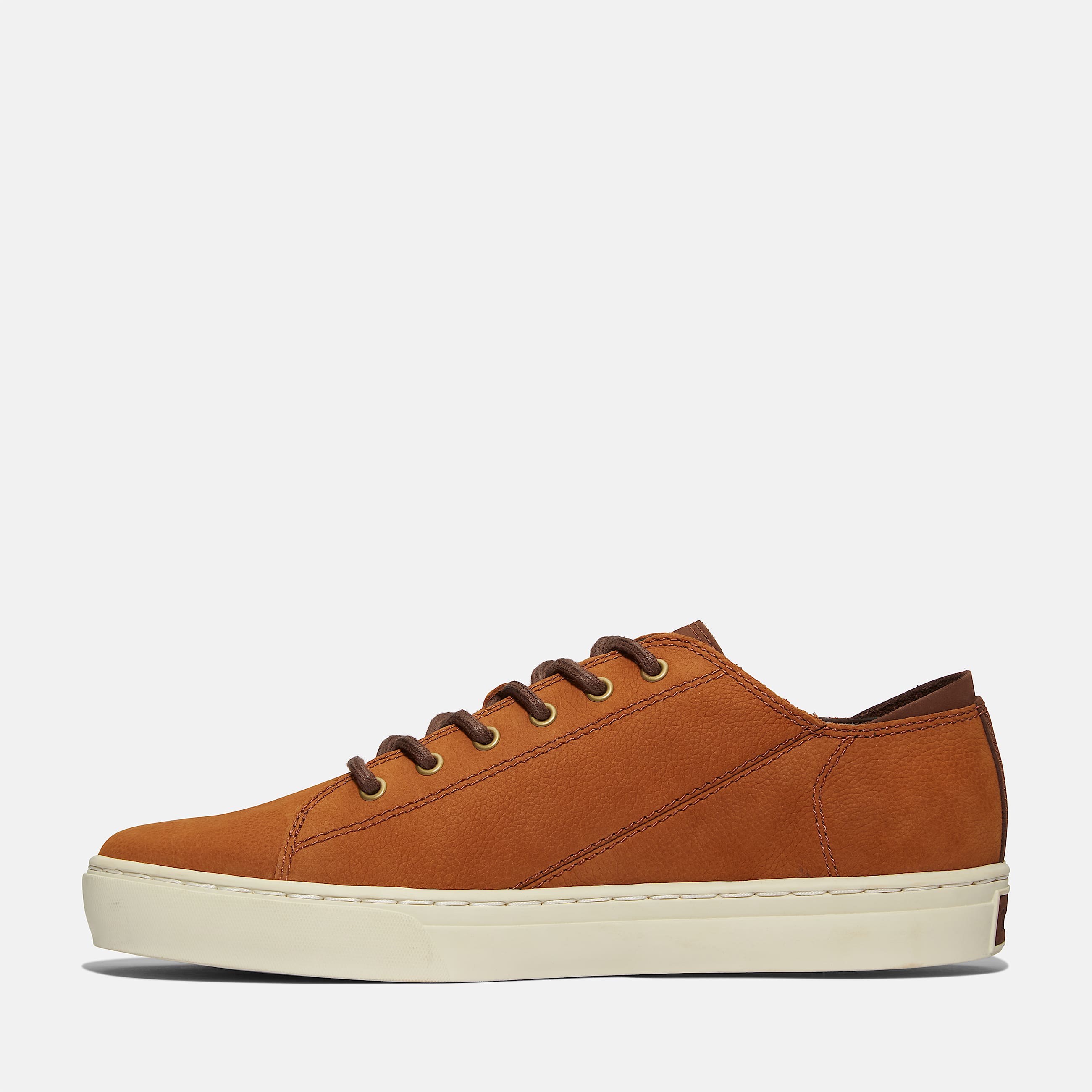Adventure 20 Trainer for Men in Brown TBL Brown ALT6