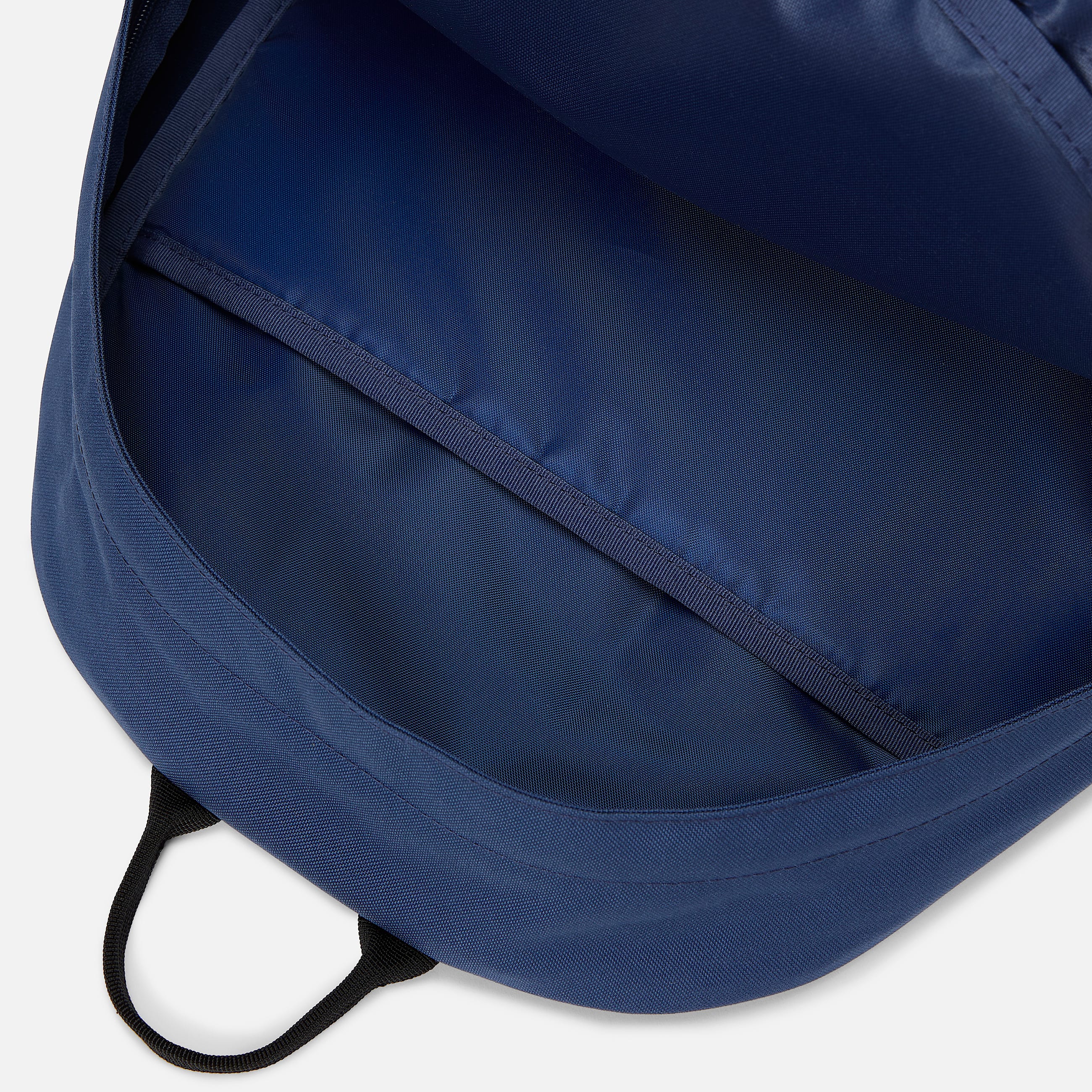 Timberland 22Liter Backpack in Dark Blue TBL Blue ALT1