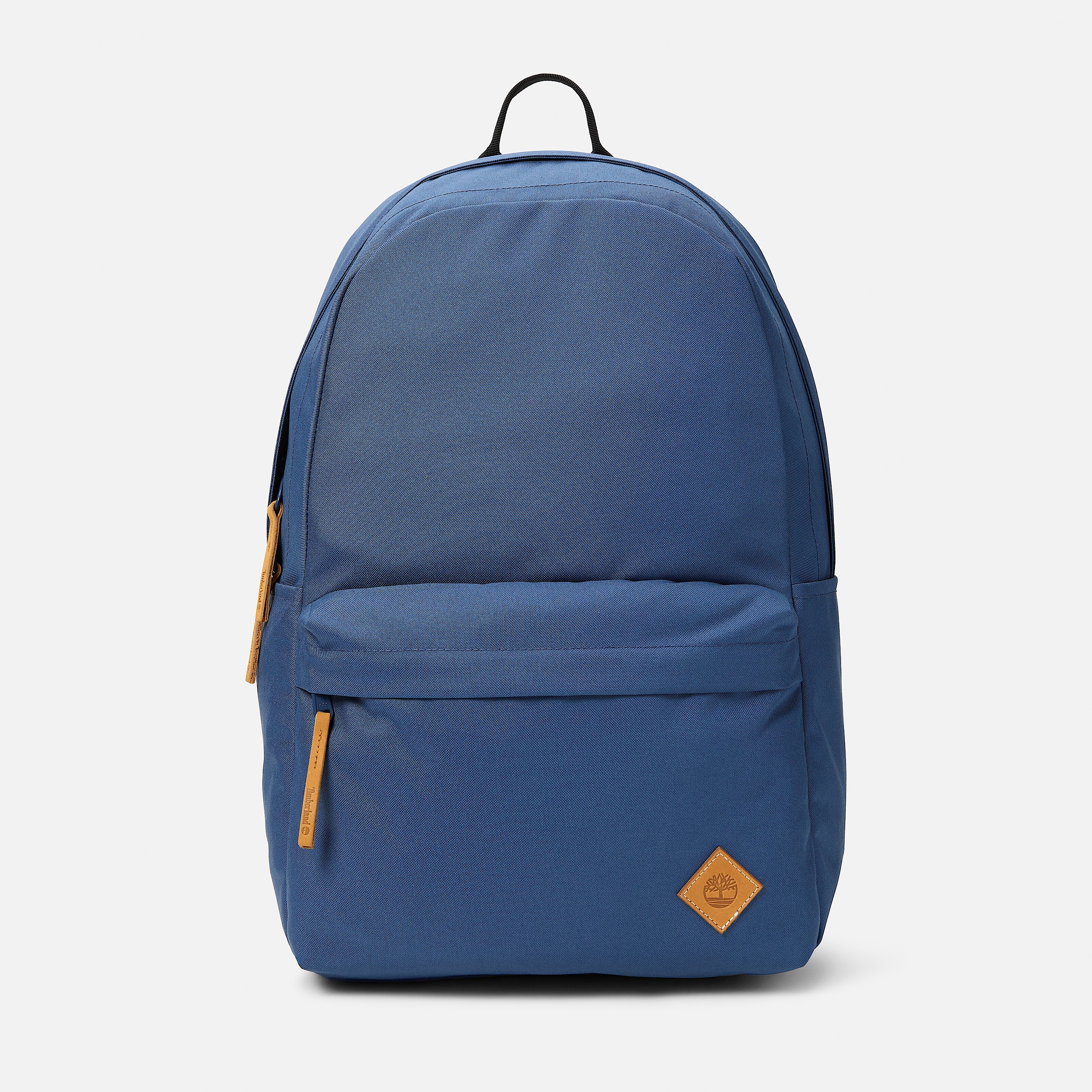 Timberland 22Liter Backpack in Dark Blue TBL Blue HERO
