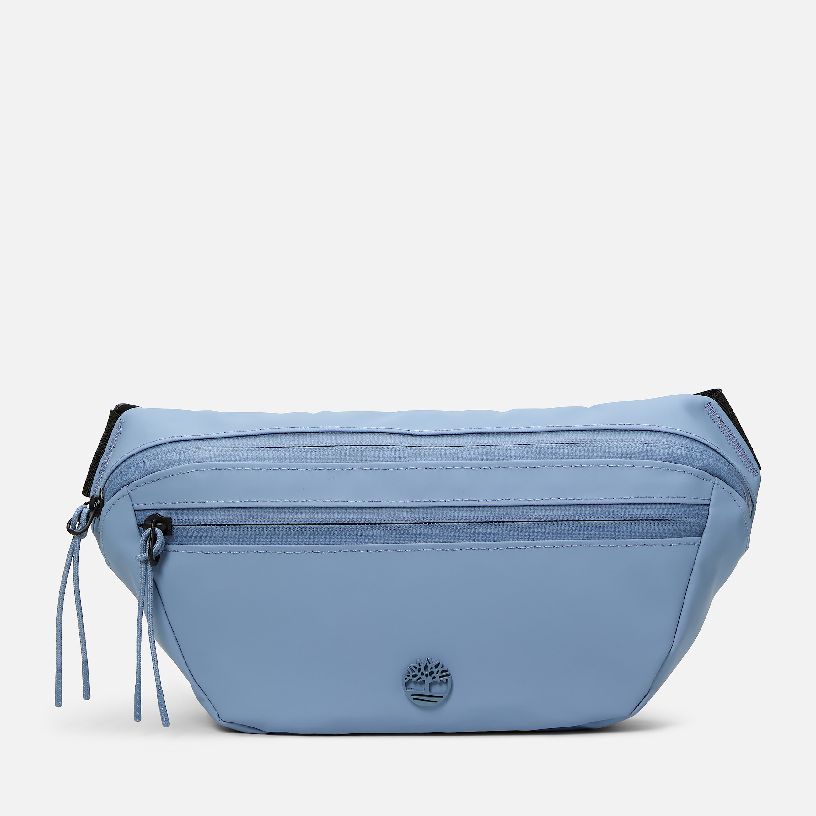 Wettertaugliche Schultertasche in Blau TBL Blau HERO