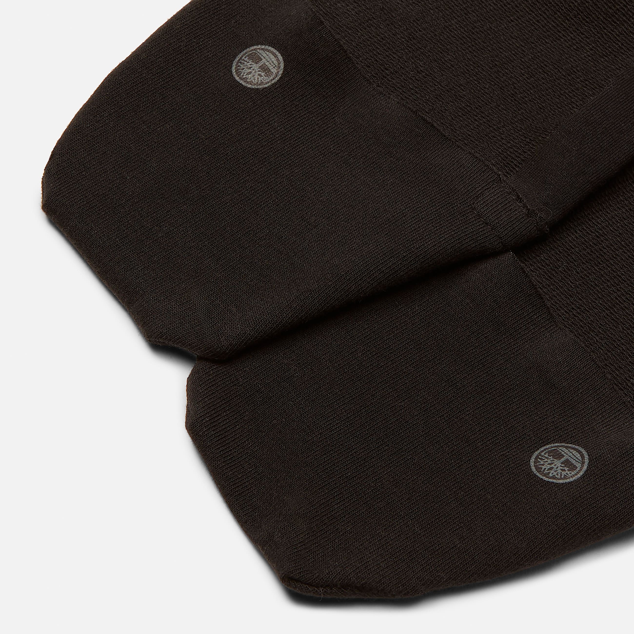 Windham Shoe Liner in Black TBL Black ALT1