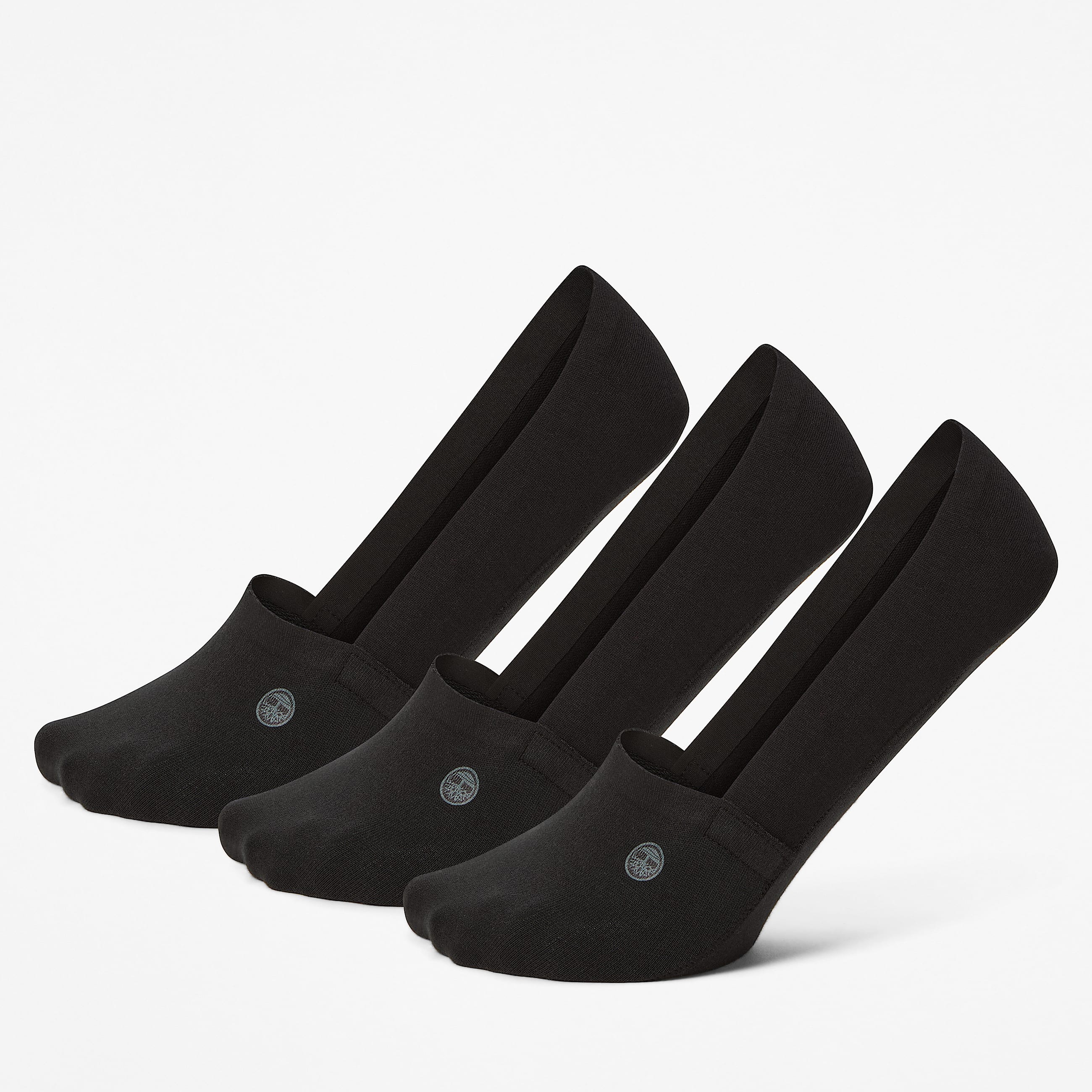 Windham Shoe Liner in Black TBL Black HERO