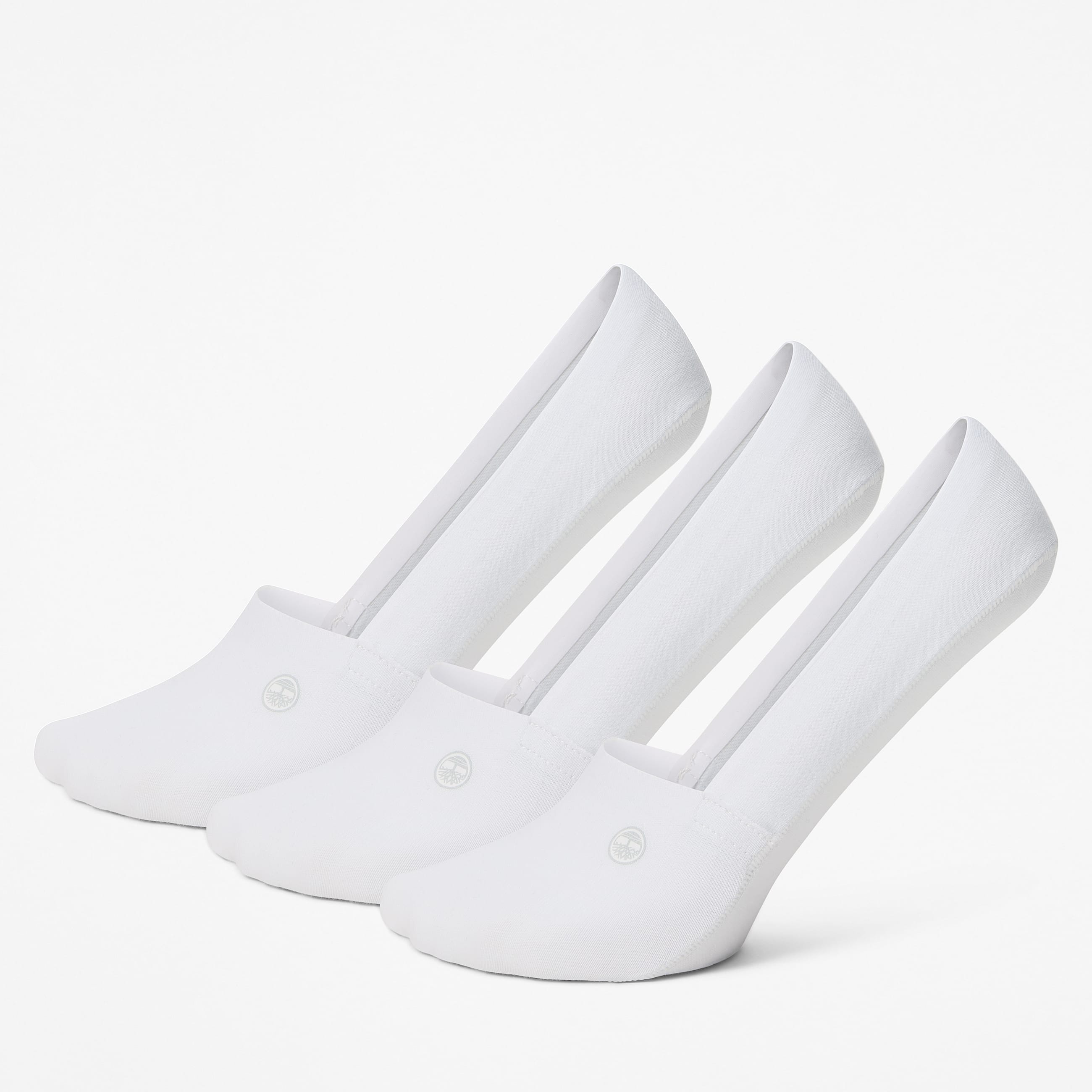 Windham Shoe Liner in White TBL White HERO