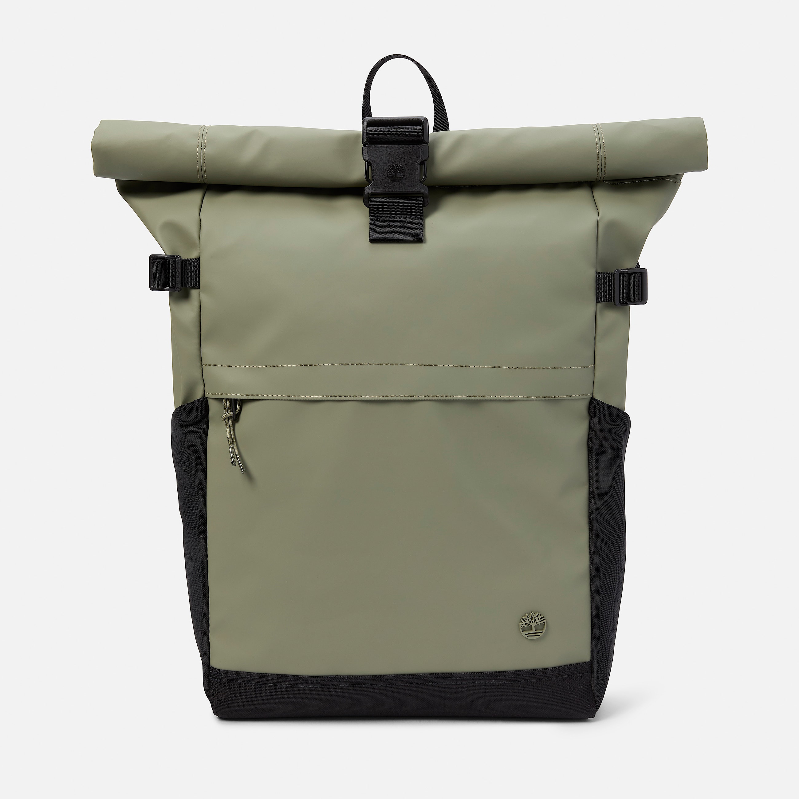 Mochila de 30 litros Weather Ready en verde TBL verde HERO