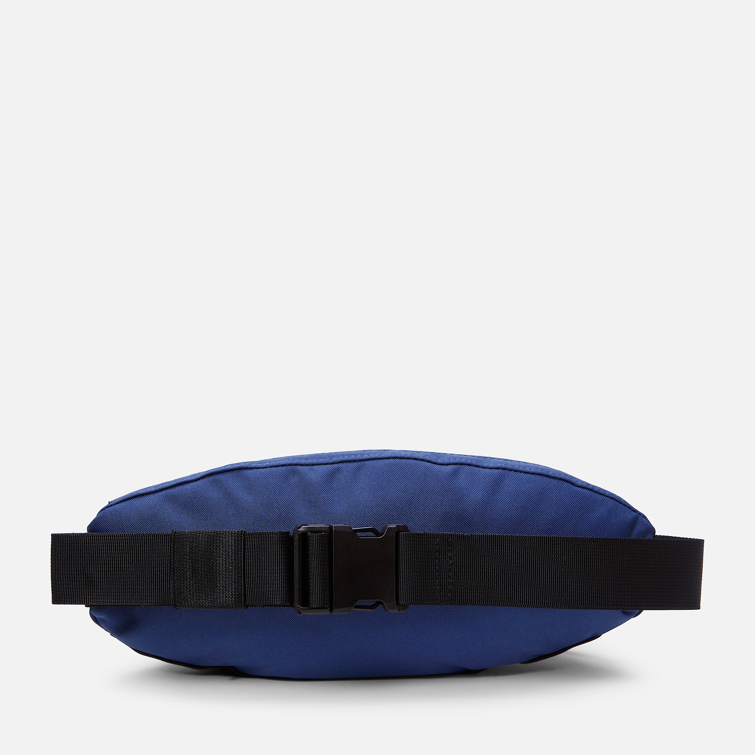 Outdoor Sling Bag in Dark Blue TBL Blue ALT2