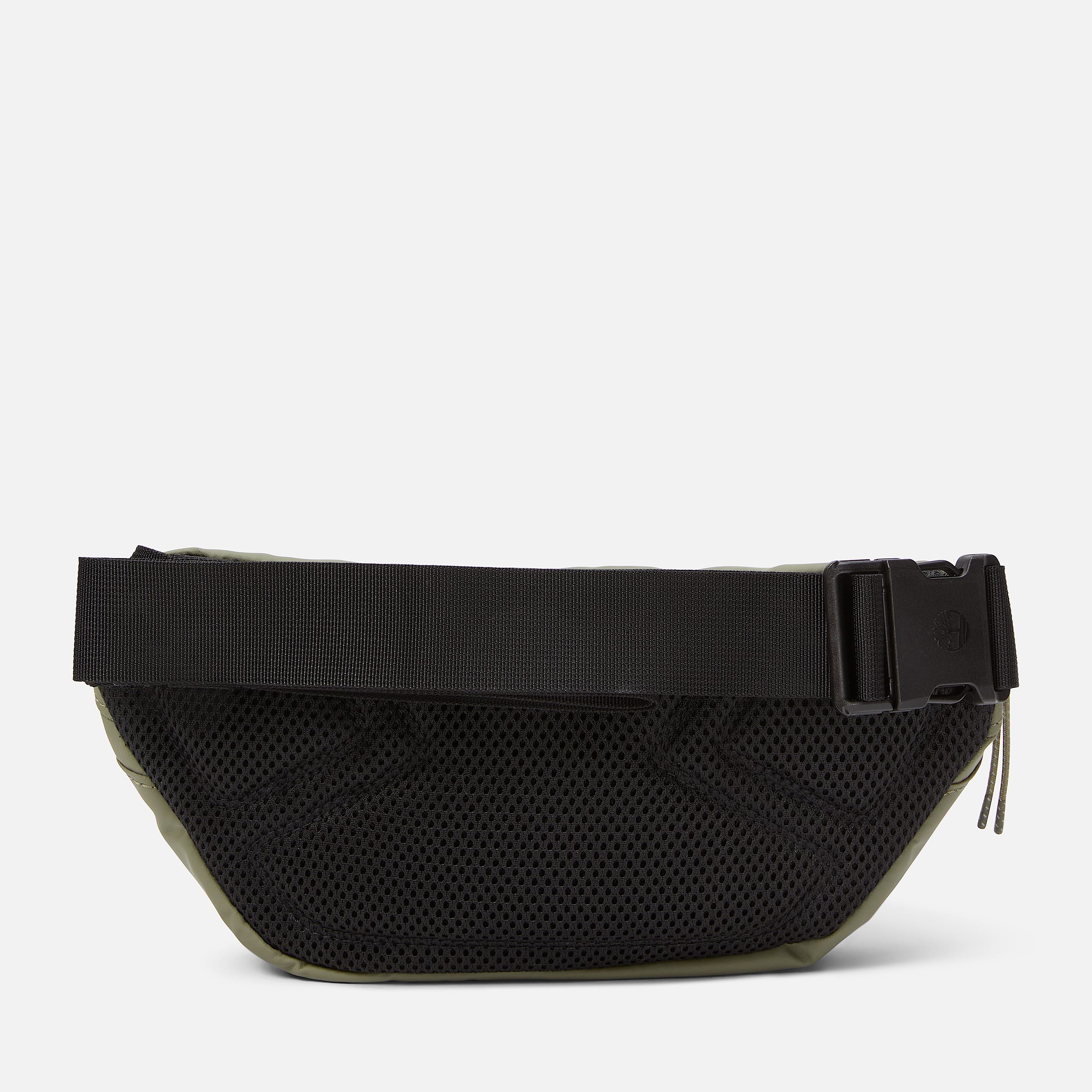 WeatherReady Sling Bag in Brown TBL Brown ALT2