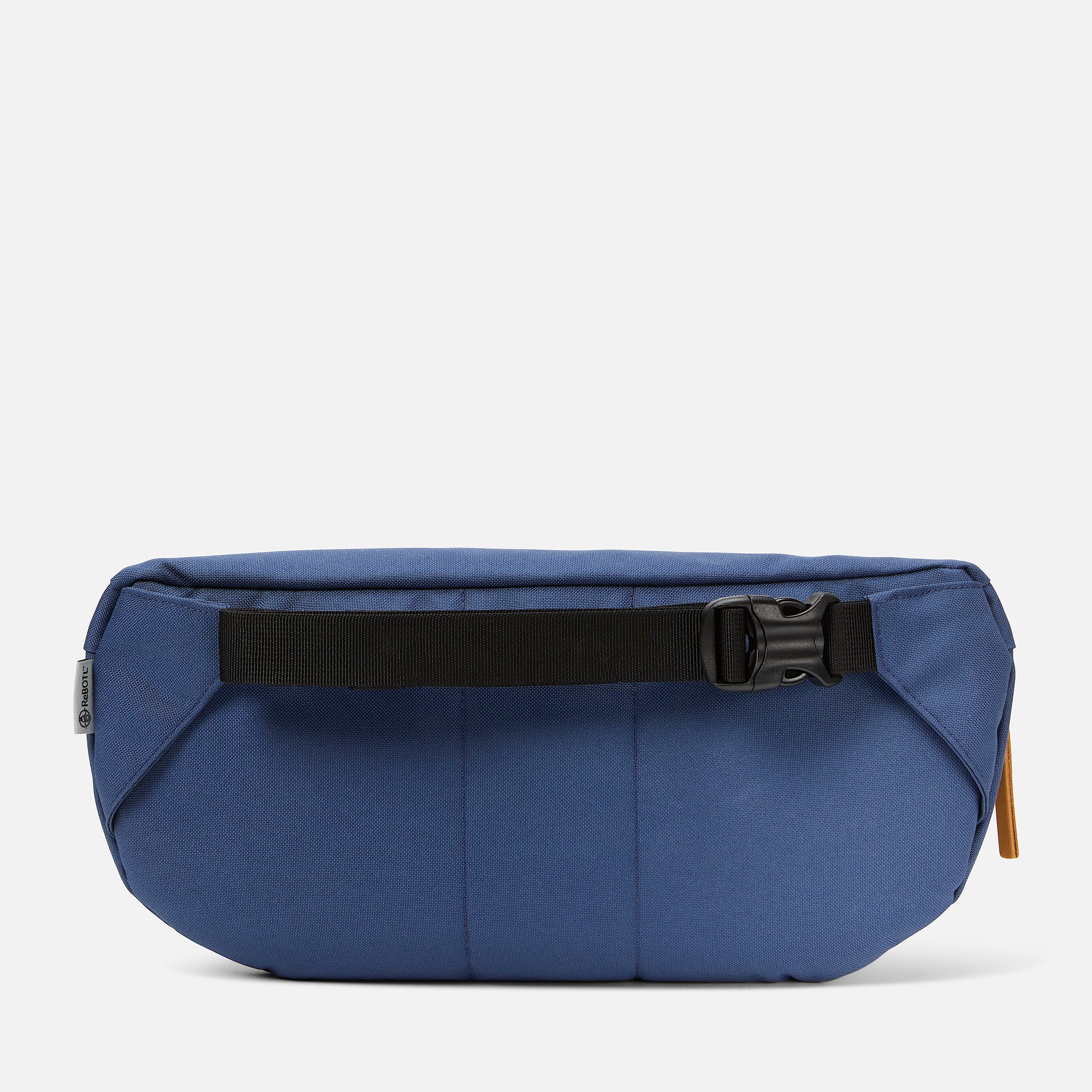 Timberpack Umhngetasche in Dunkelblau TBL Blau ALT2