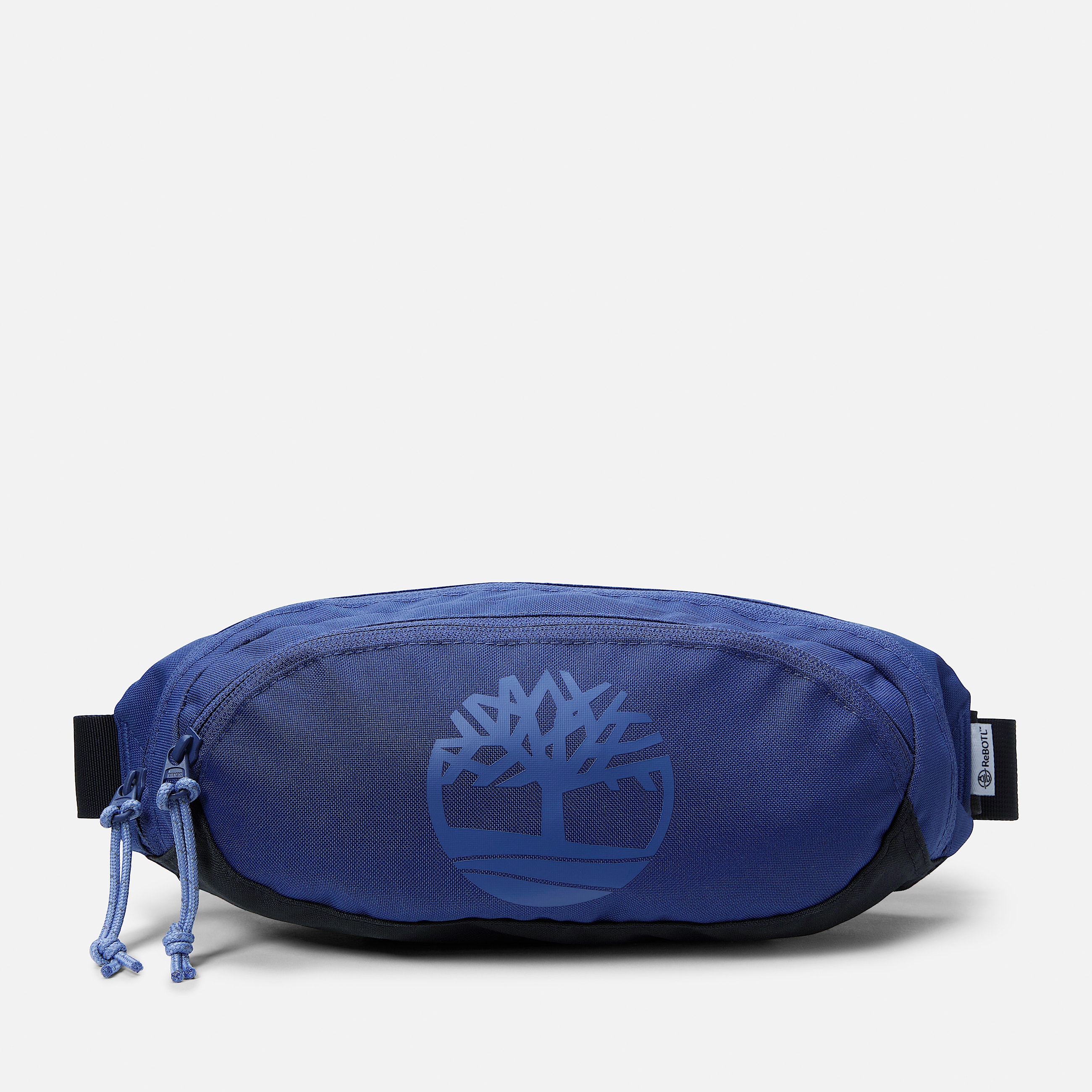 Outdoor Sling Bag in Dark Blue TBL Blue HERO