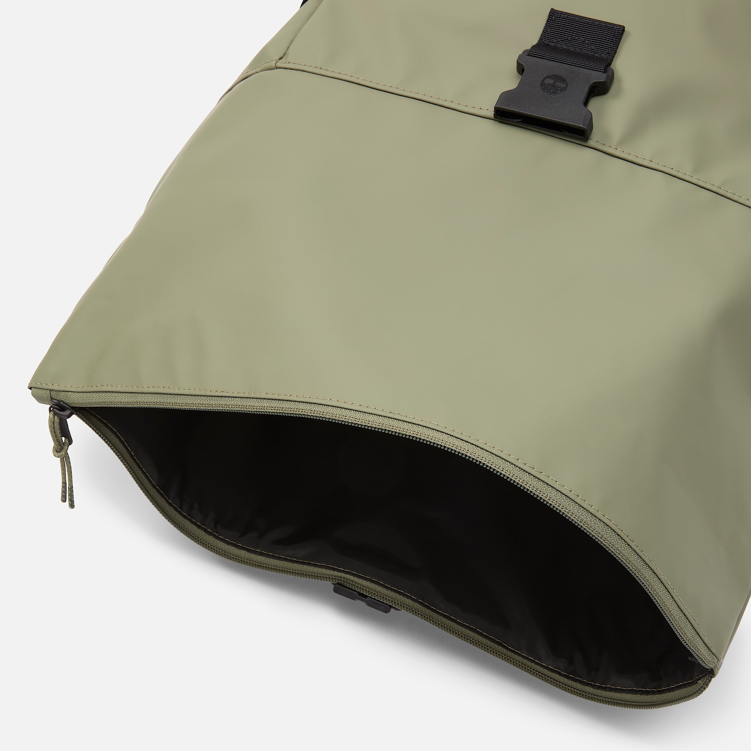 Mochila de 30 litros Weather Ready en verde TBL verde ALT1