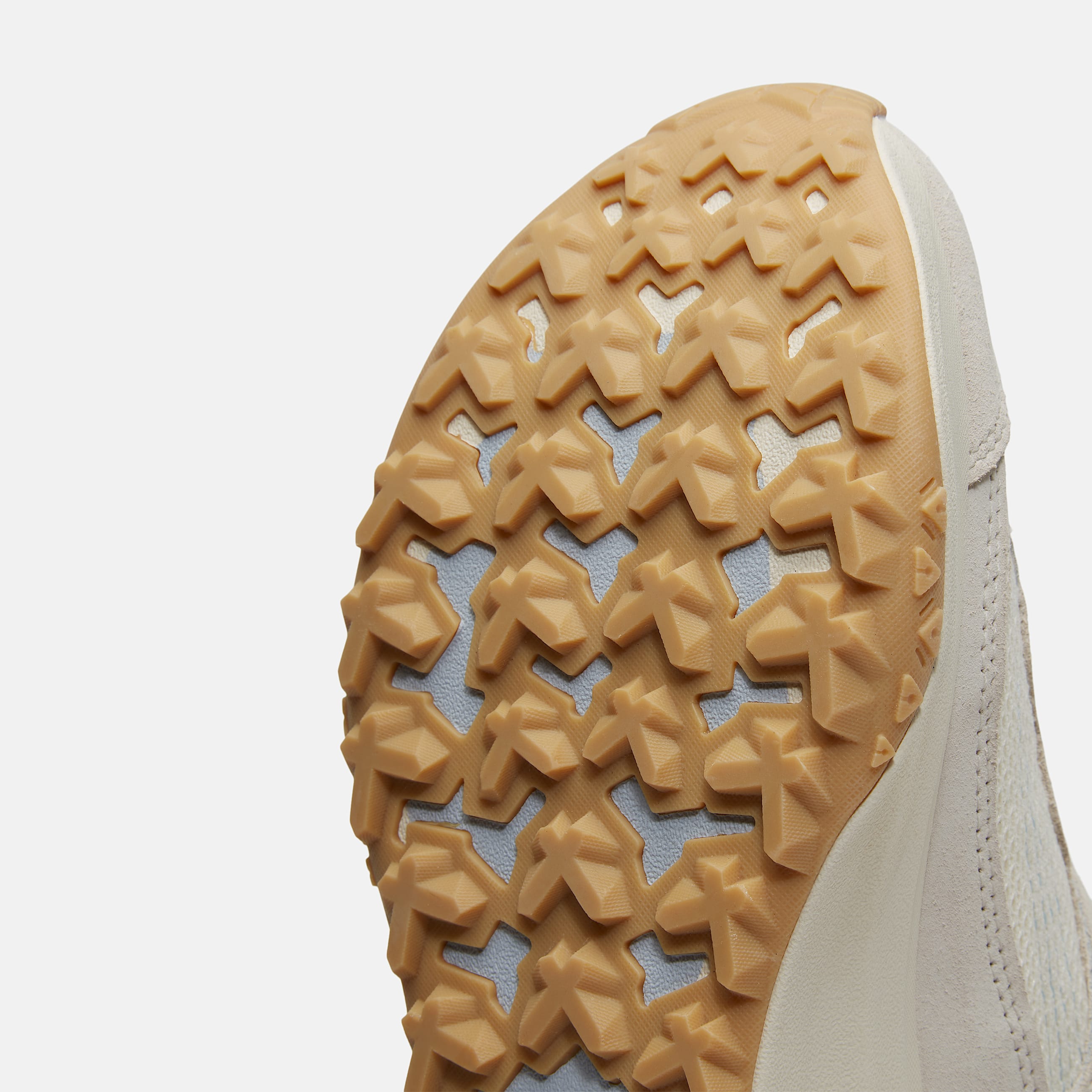 Tnis Impermevel Motion Access para Mulher em bege TBL bege ALT8