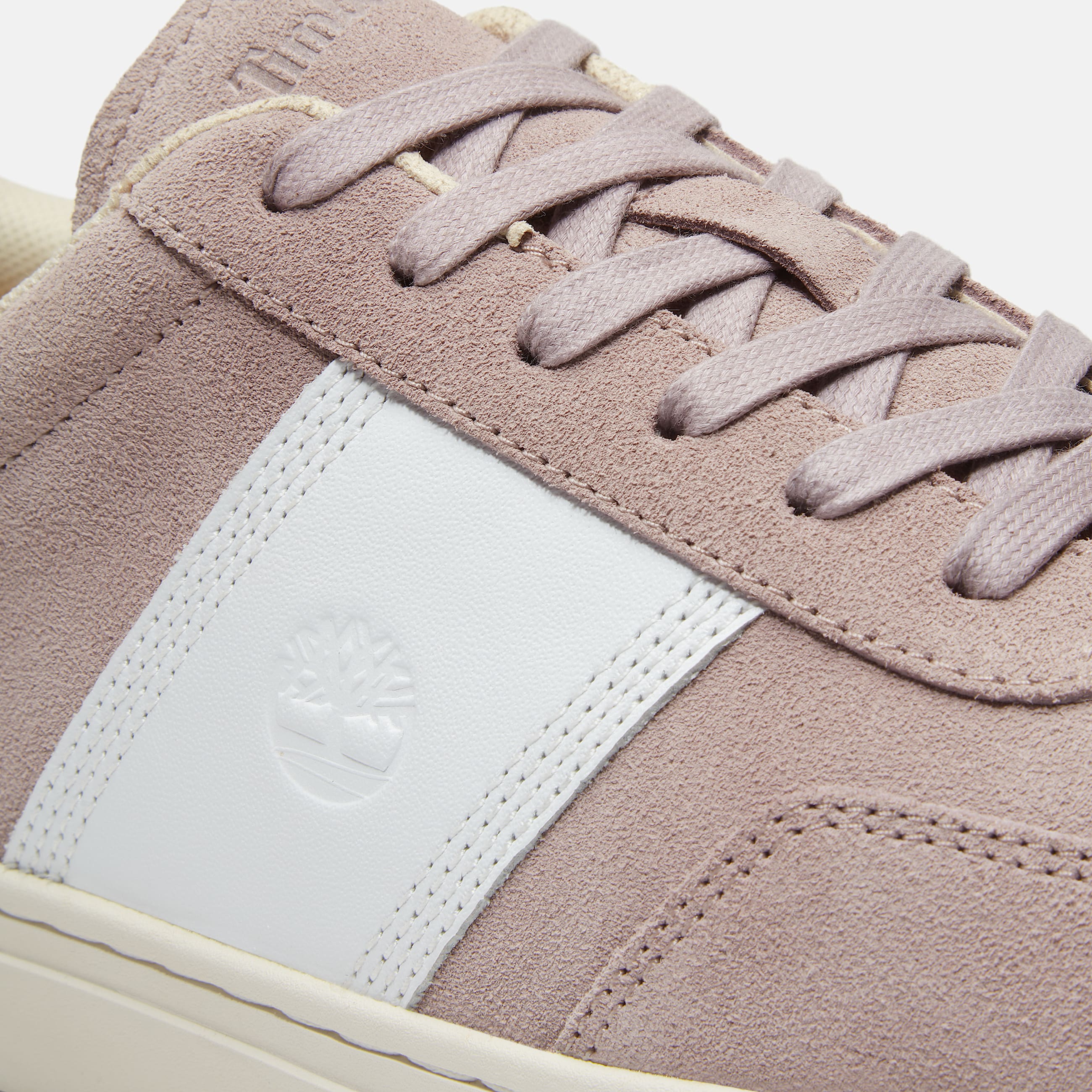 All Gender Lisbon Street Sneaker in HellpinkWei TBL Pink ALT7