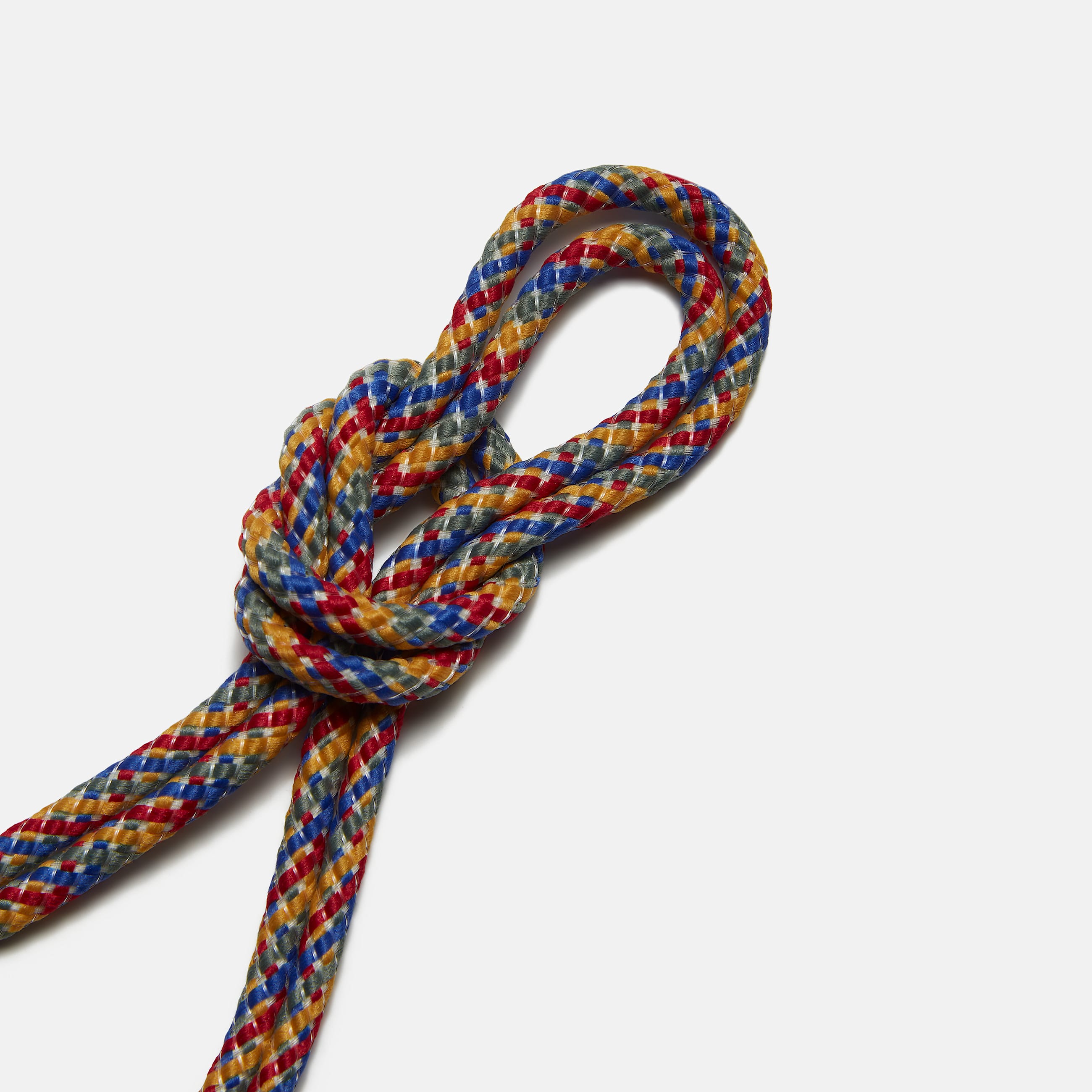 Bota Impermevel Timberland Premium 6Inch para Jovem em castanho TBL castanho ALT11