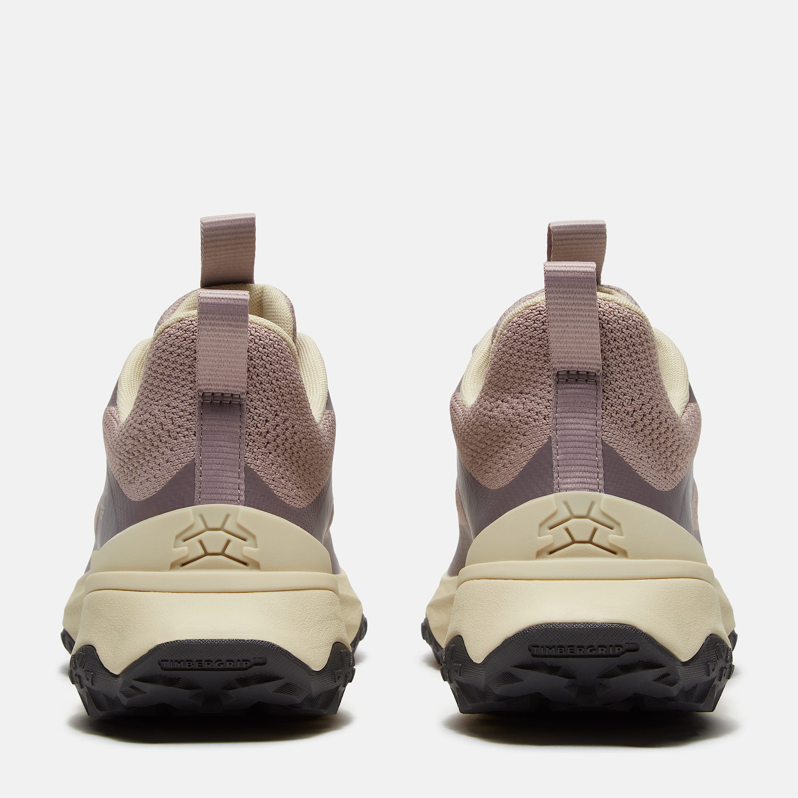 Tnis Motion Access para Mulher em roxoclaro TBL roxo ALT5