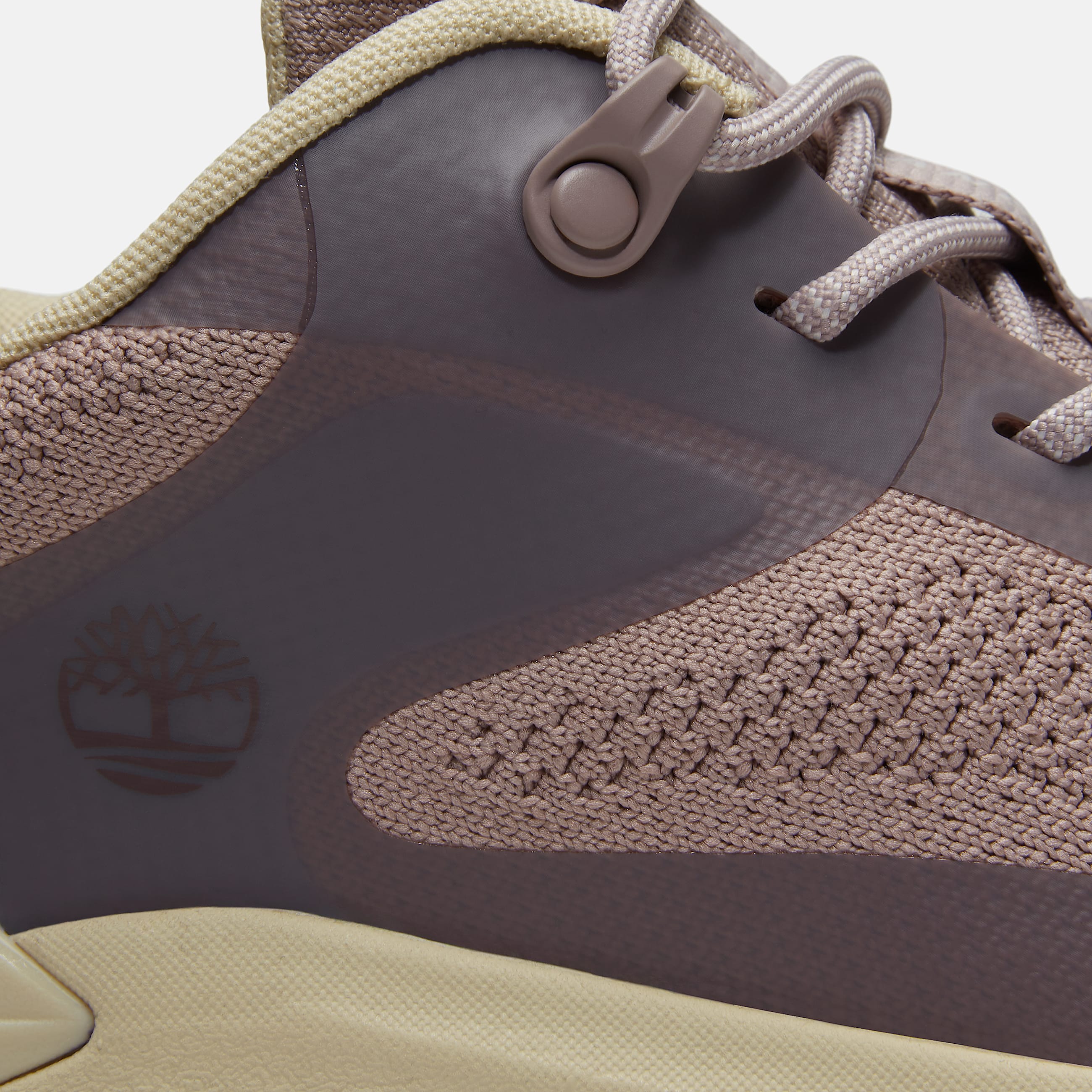 Tnis Motion Access para Mulher em roxoclaro TBL roxo ALT7