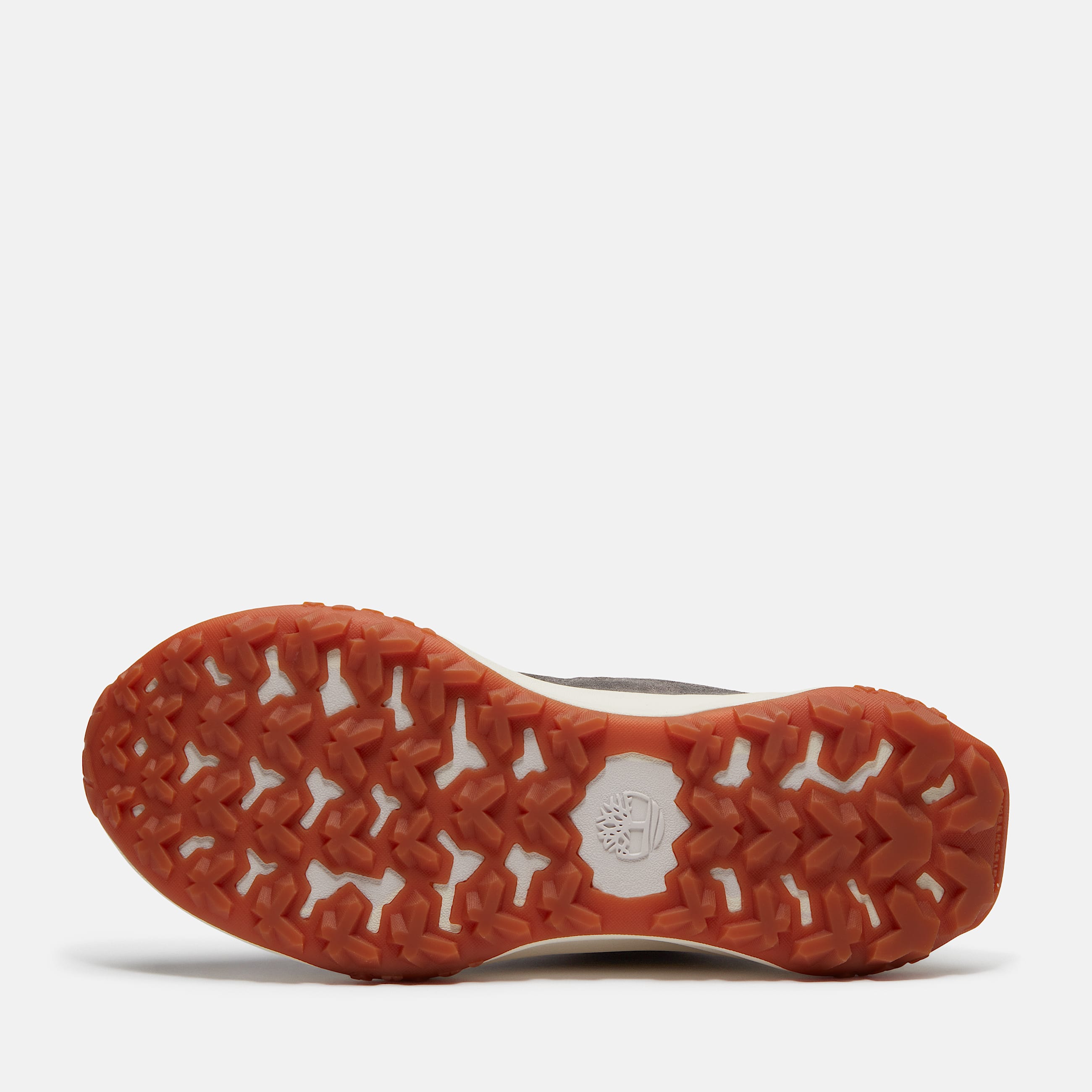 Tnis Impermevel Motion Access para Mulher em roxoclaro TBL roxo ALT3