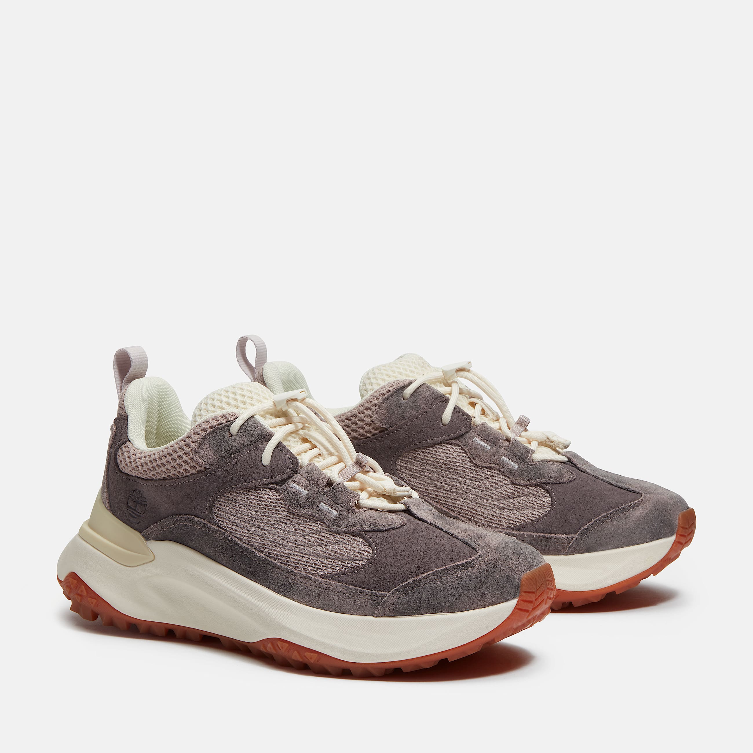 Tnis Impermevel Motion Access para Mulher em roxoclaro TBL roxo ALT4