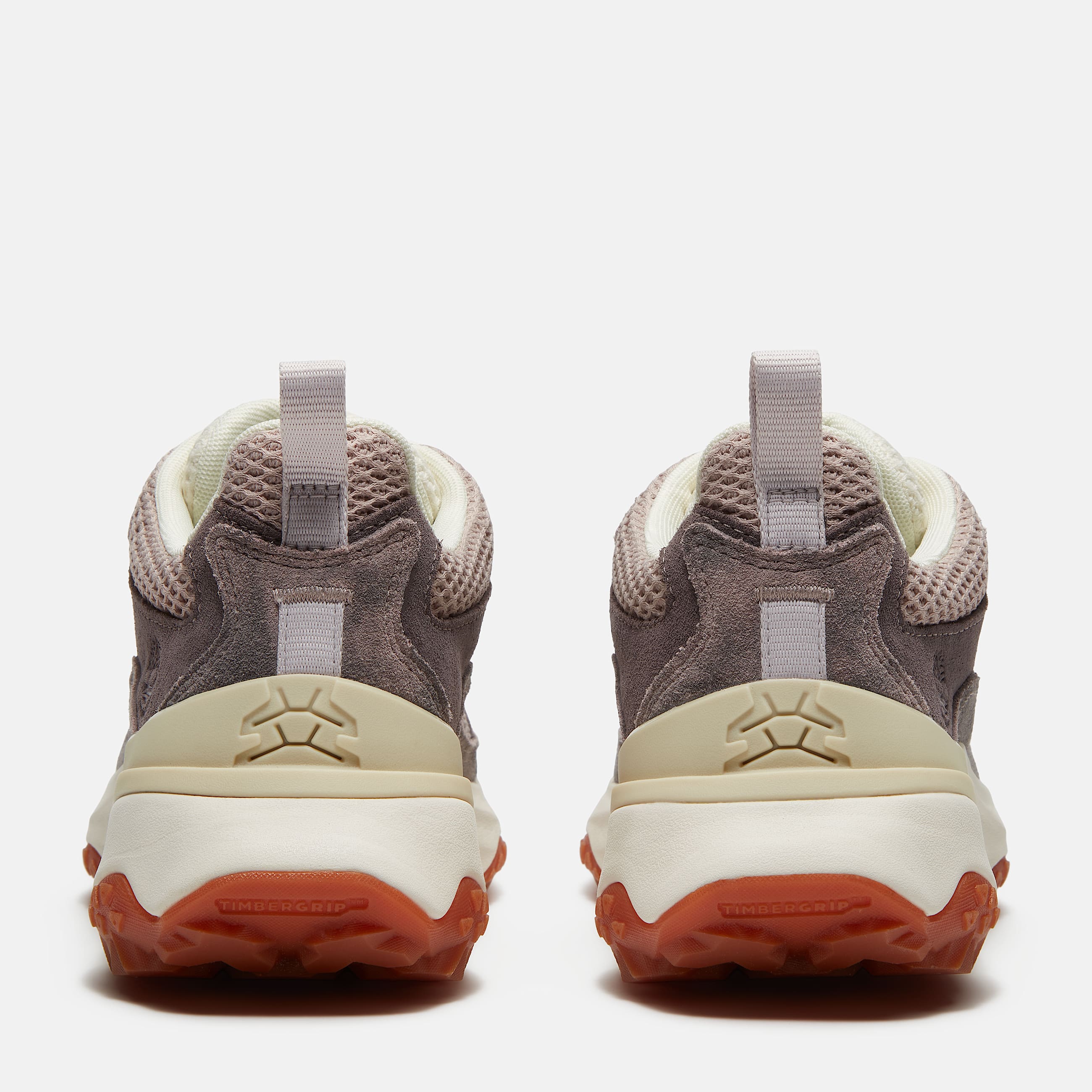 Tnis Impermevel Motion Access para Mulher em roxoclaro TBL roxo ALT5