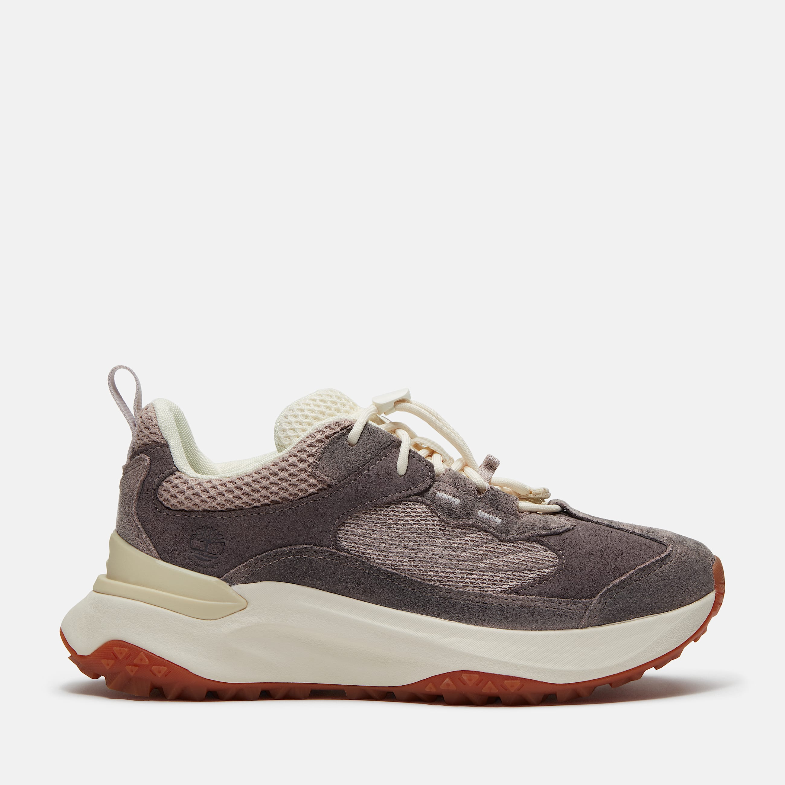 Tnis Impermevel Motion Access para Mulher em roxoclaro TBL roxo HERO