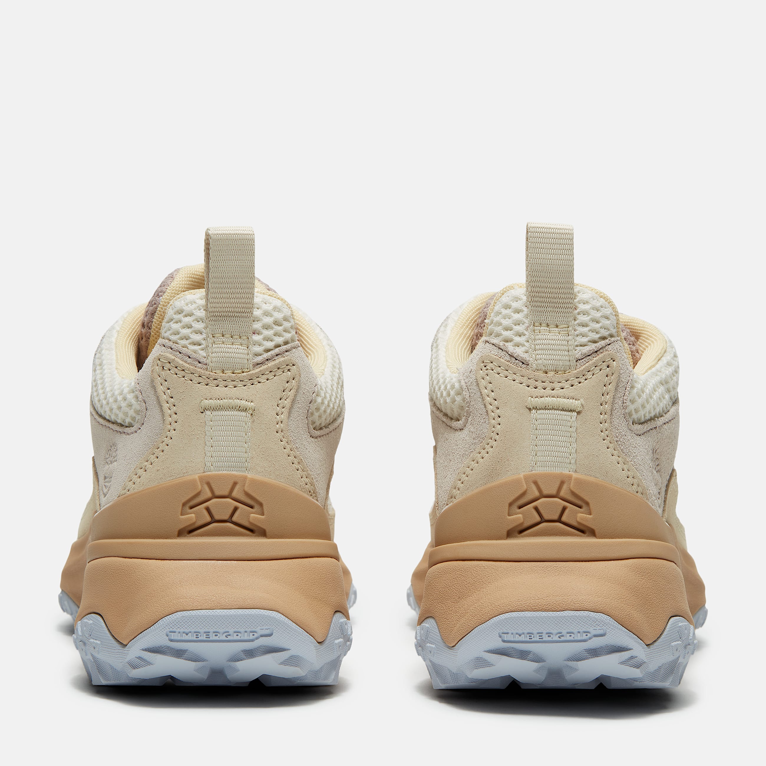 Tnis Impermevel Motion Access para Mulher em begeclaro TBL bege ALT5