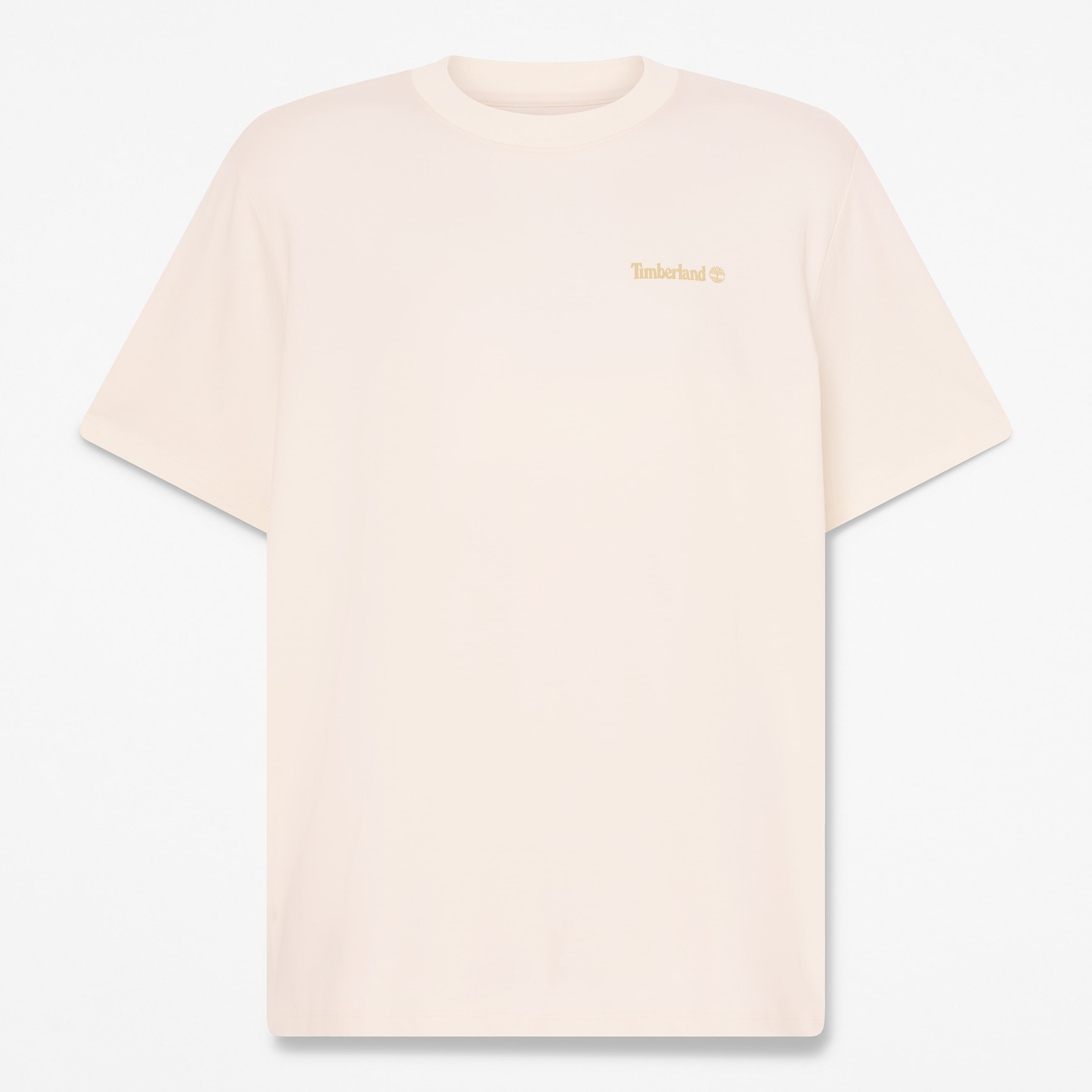 Tshirt Grfica Magnet para Homem em branco TBL branco HERO