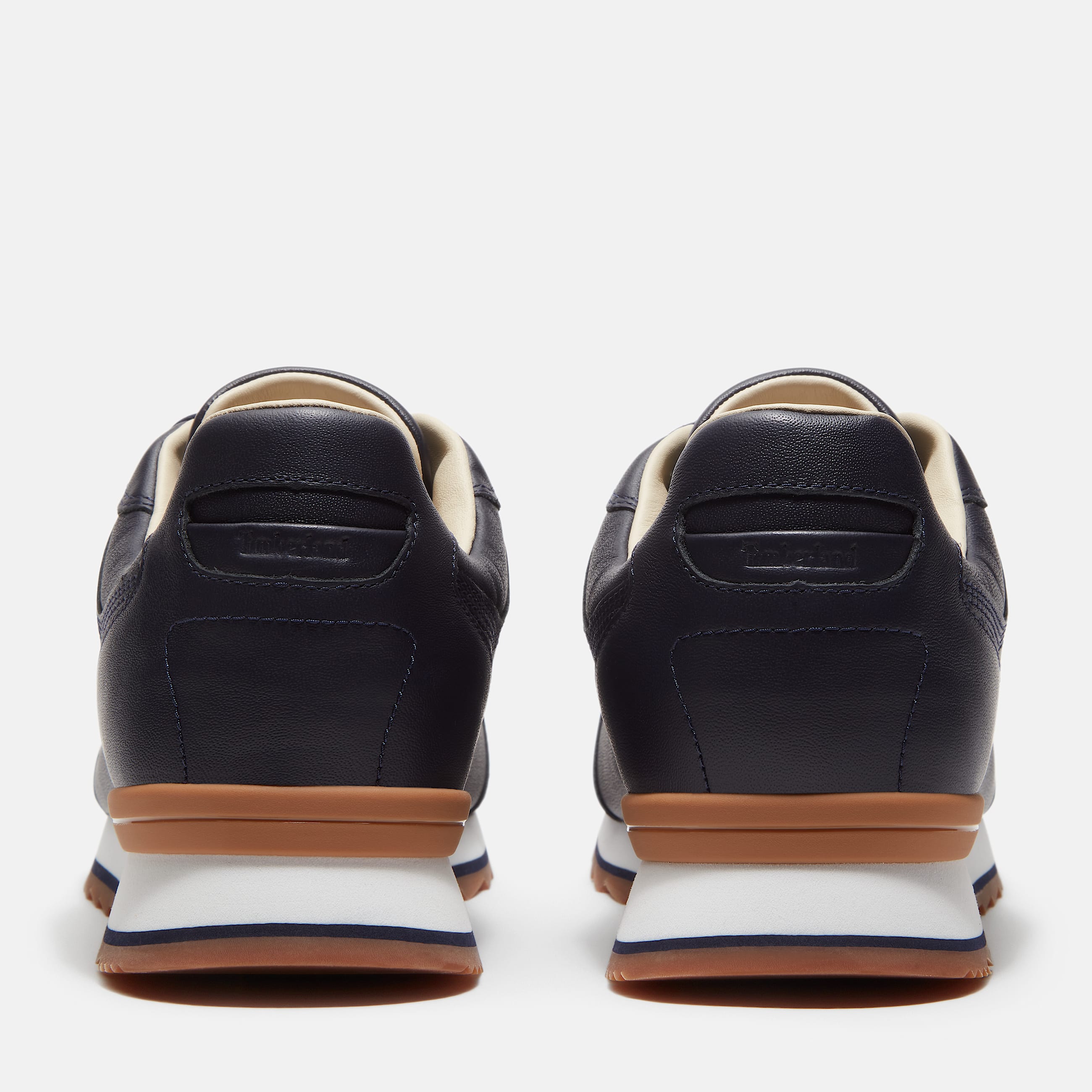 Tnis Scout Heights para Homem em azulescuro TBL azul ALT5