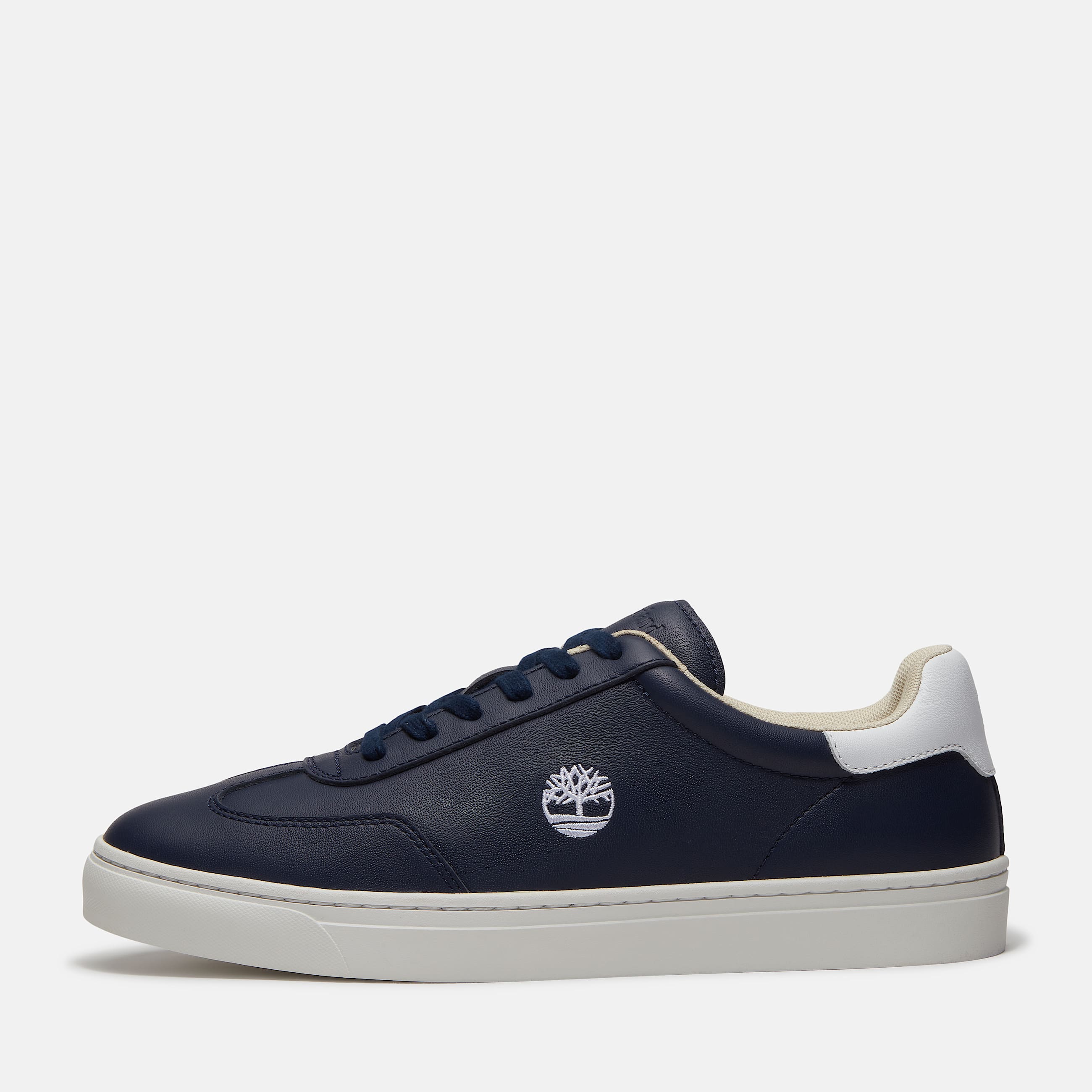 Lisbon Essential sneakers til mnd i mrkebl TBL Bl ALT10