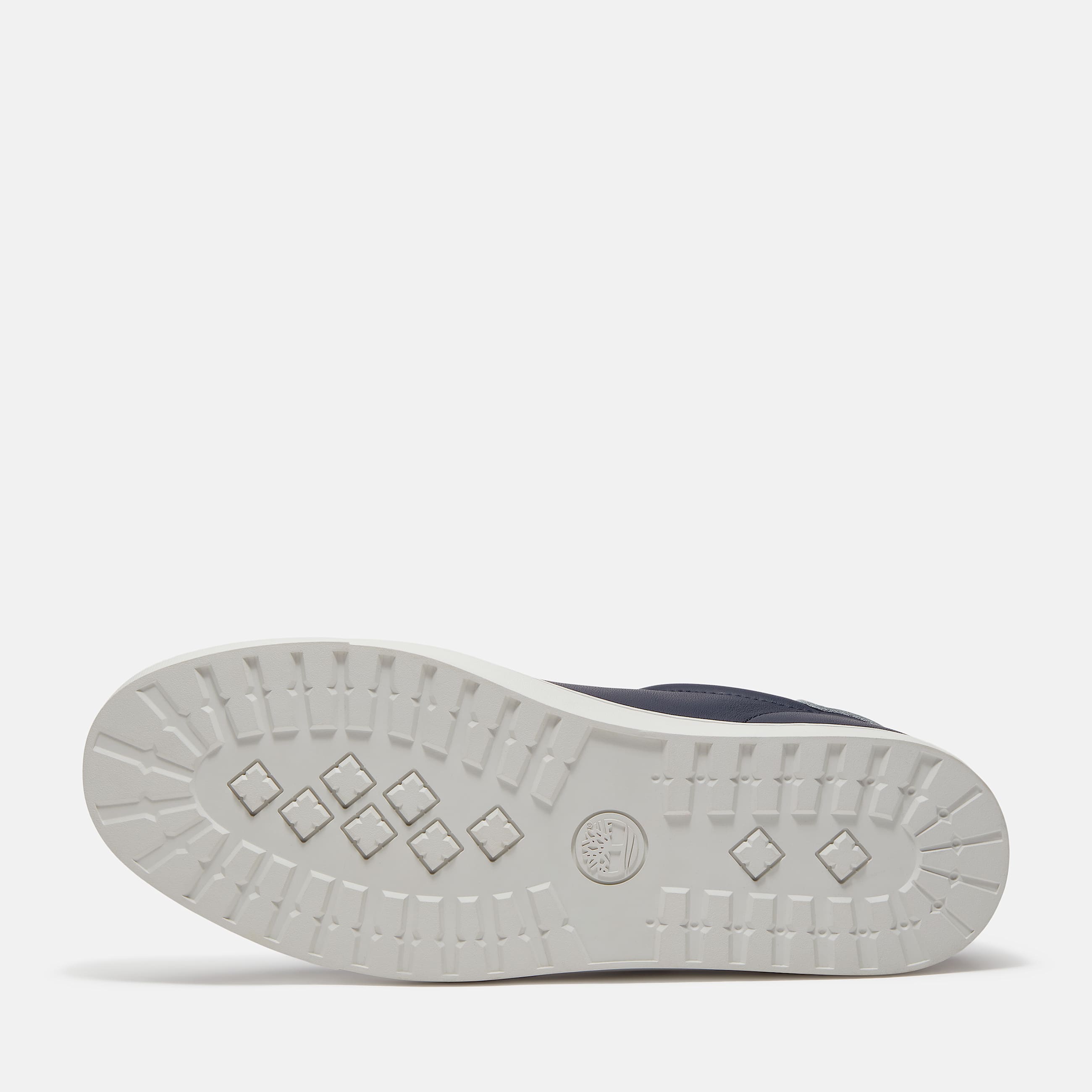 Lisbon Essential sneakers til mnd i mrkebl TBL Bl ALT3