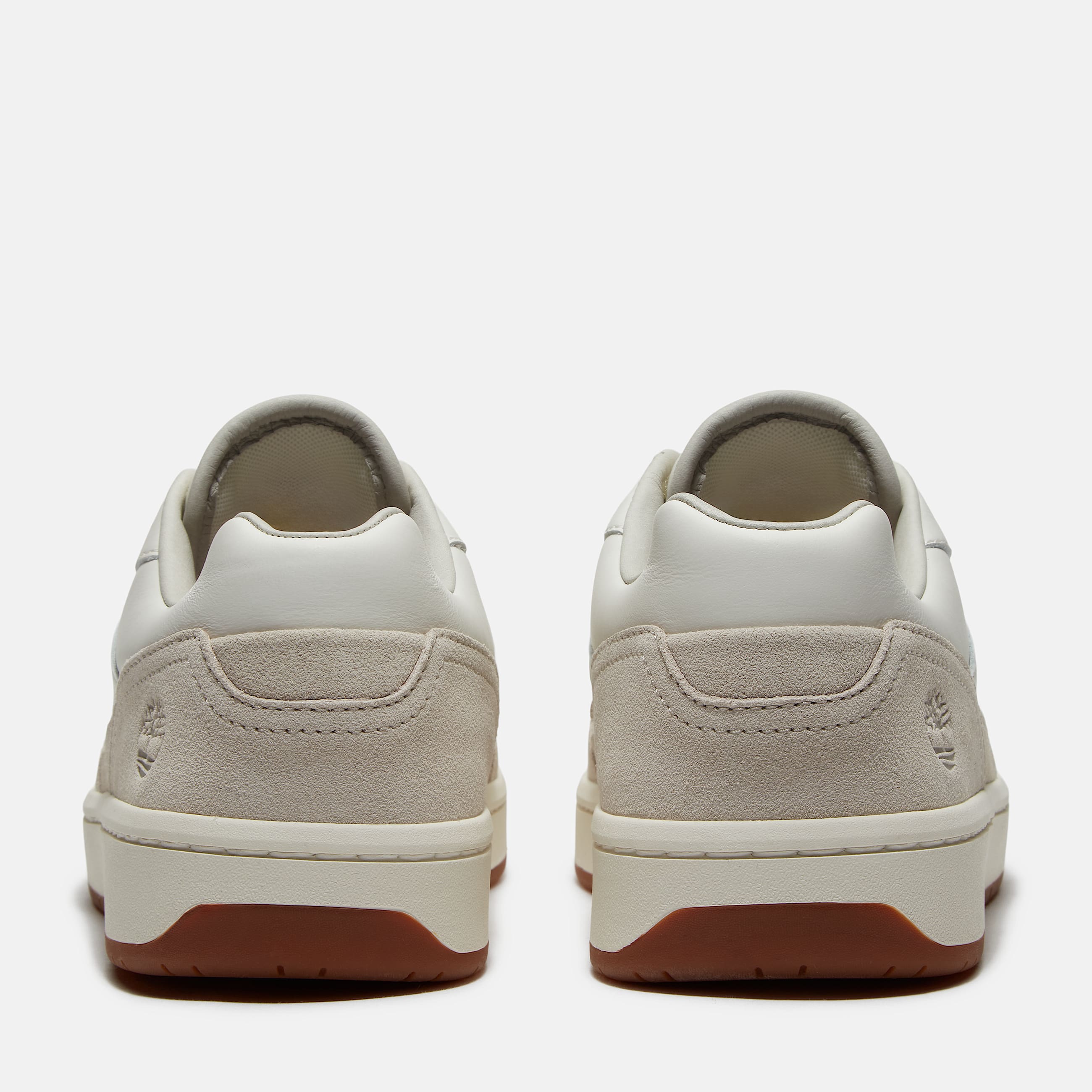 Tnis Jackson Court para Homem em bege TBL bege ALT5