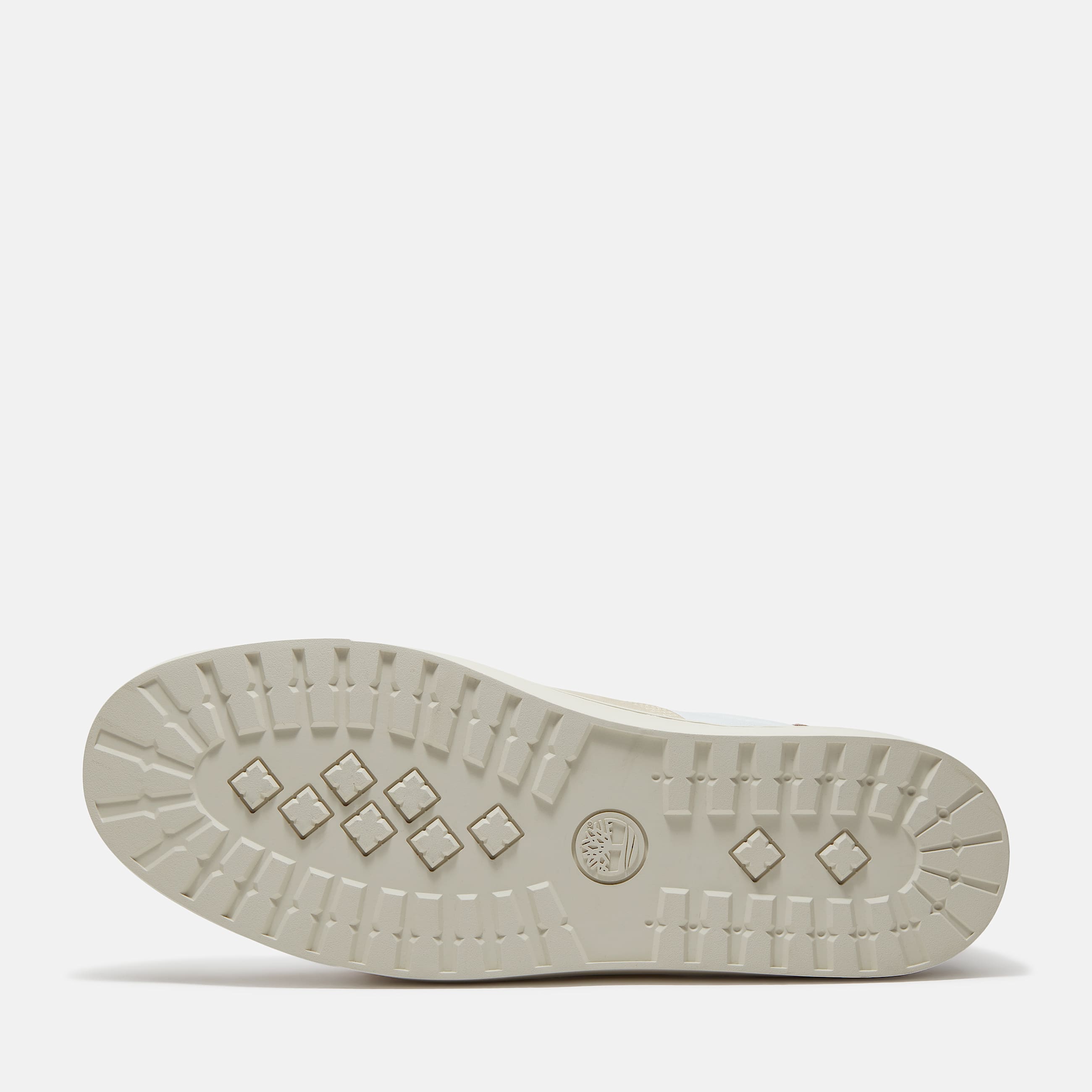 All Gender Lisbon Street Sneaker in WeiHellbeige TBL Beige ALT3