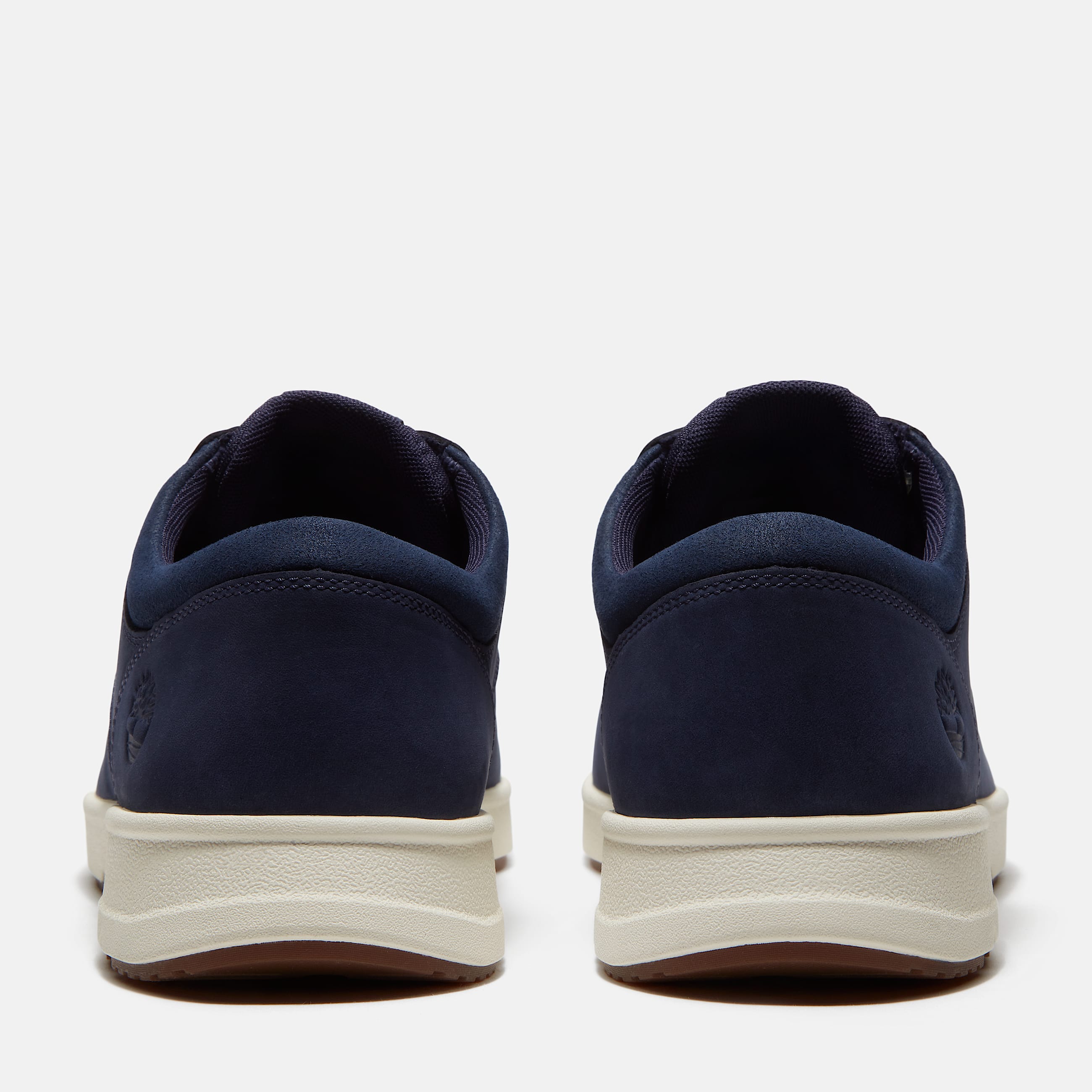 Basket Parker Street pour homme en bleu fonc TBL bleu ALT5