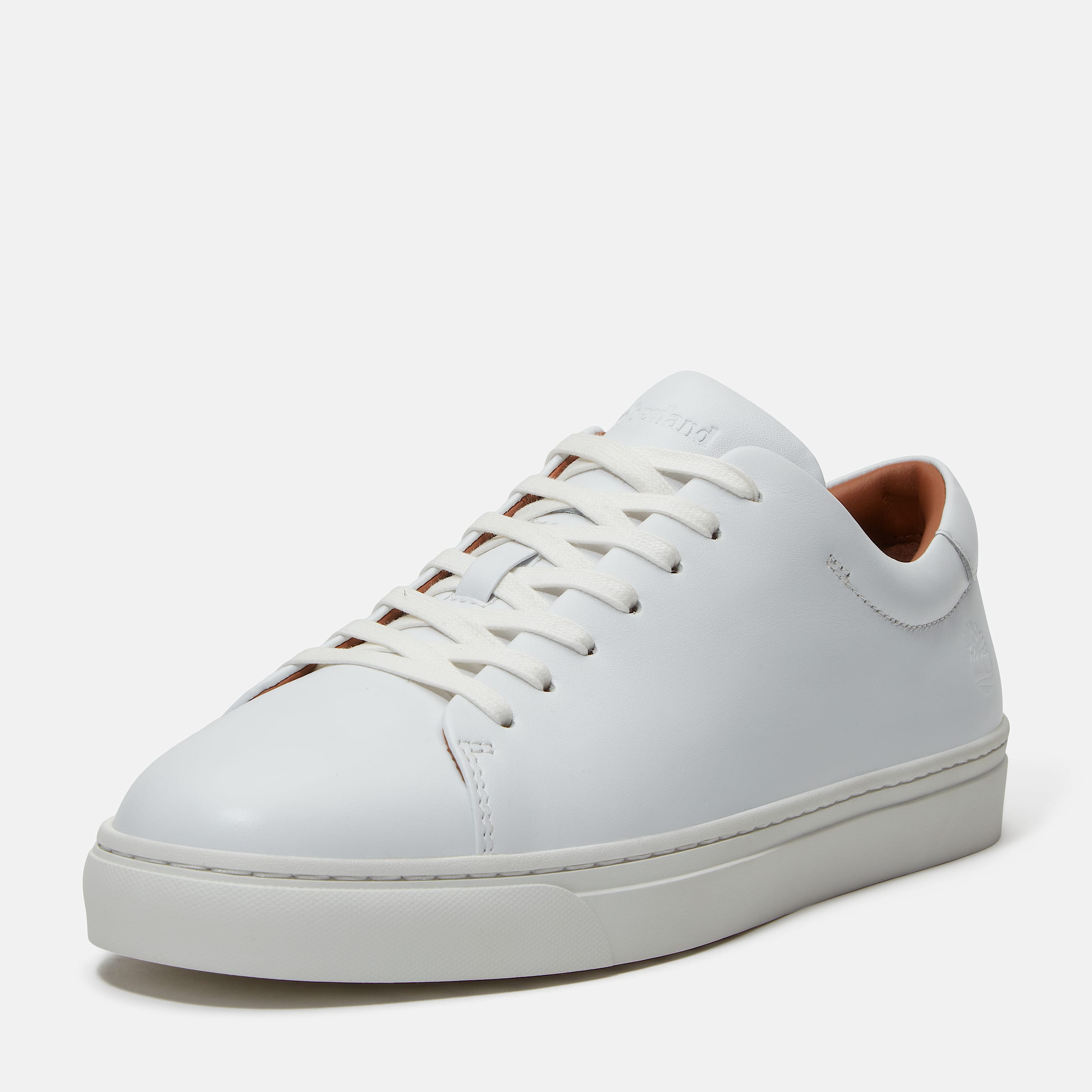 Lico Almeria Vs, Zapatillas Unisex Niños, Blanco Y Negro, 28 EU