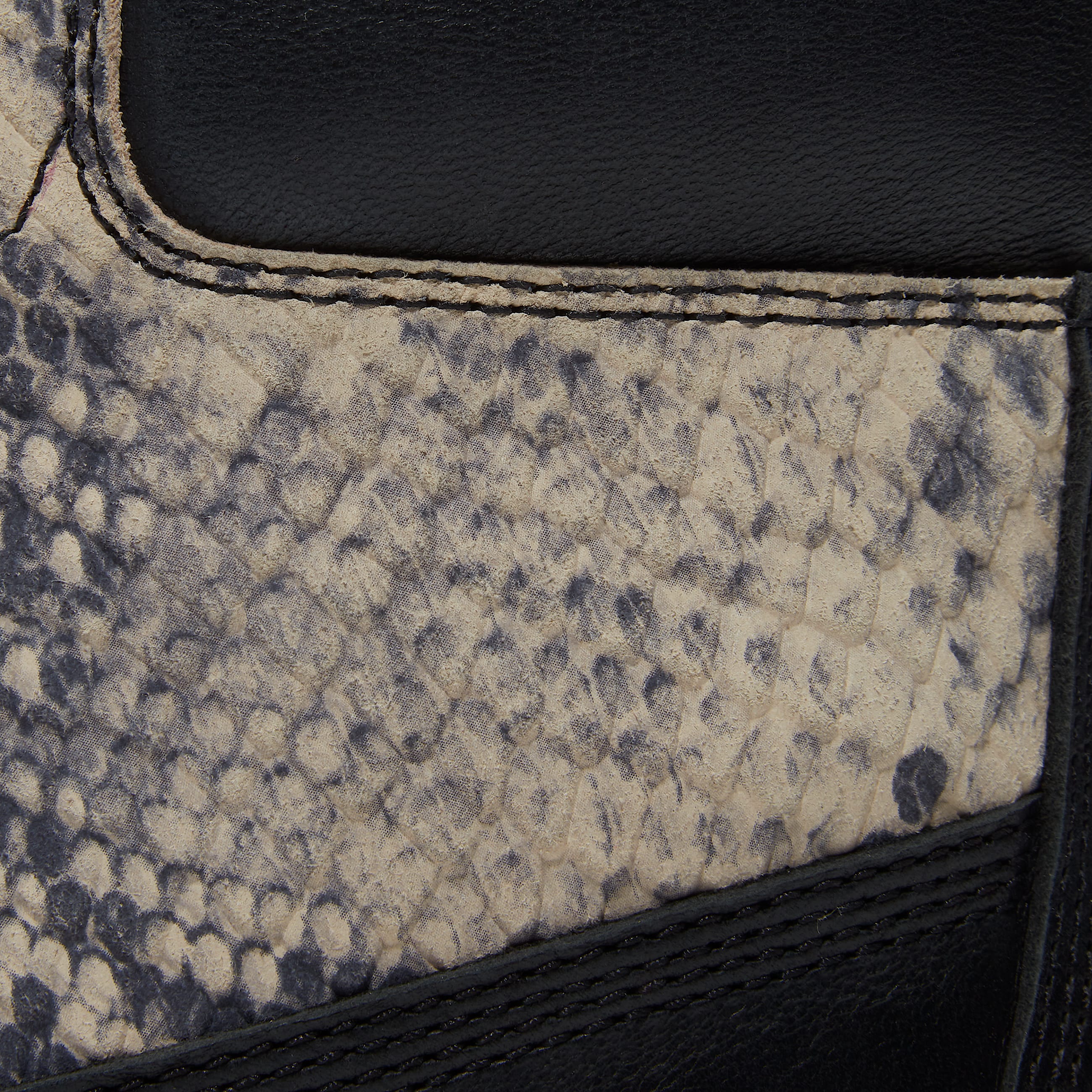 Bota em Camura Timberland Premium 6Inch para Mulher em castanho TBL castanho ALT7