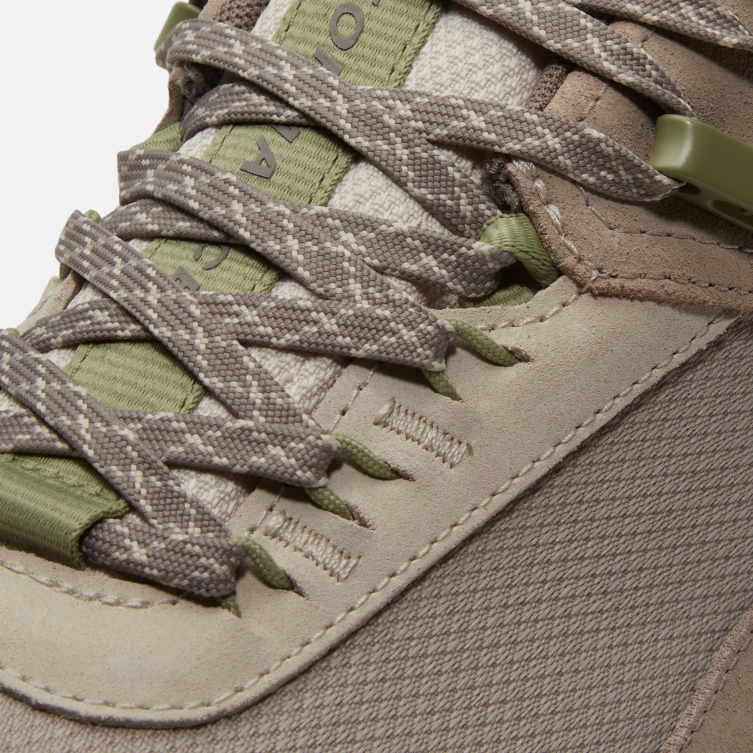 Tnis Impermeveis Motion Access para Homem em begeclaro TBL bege ALT7