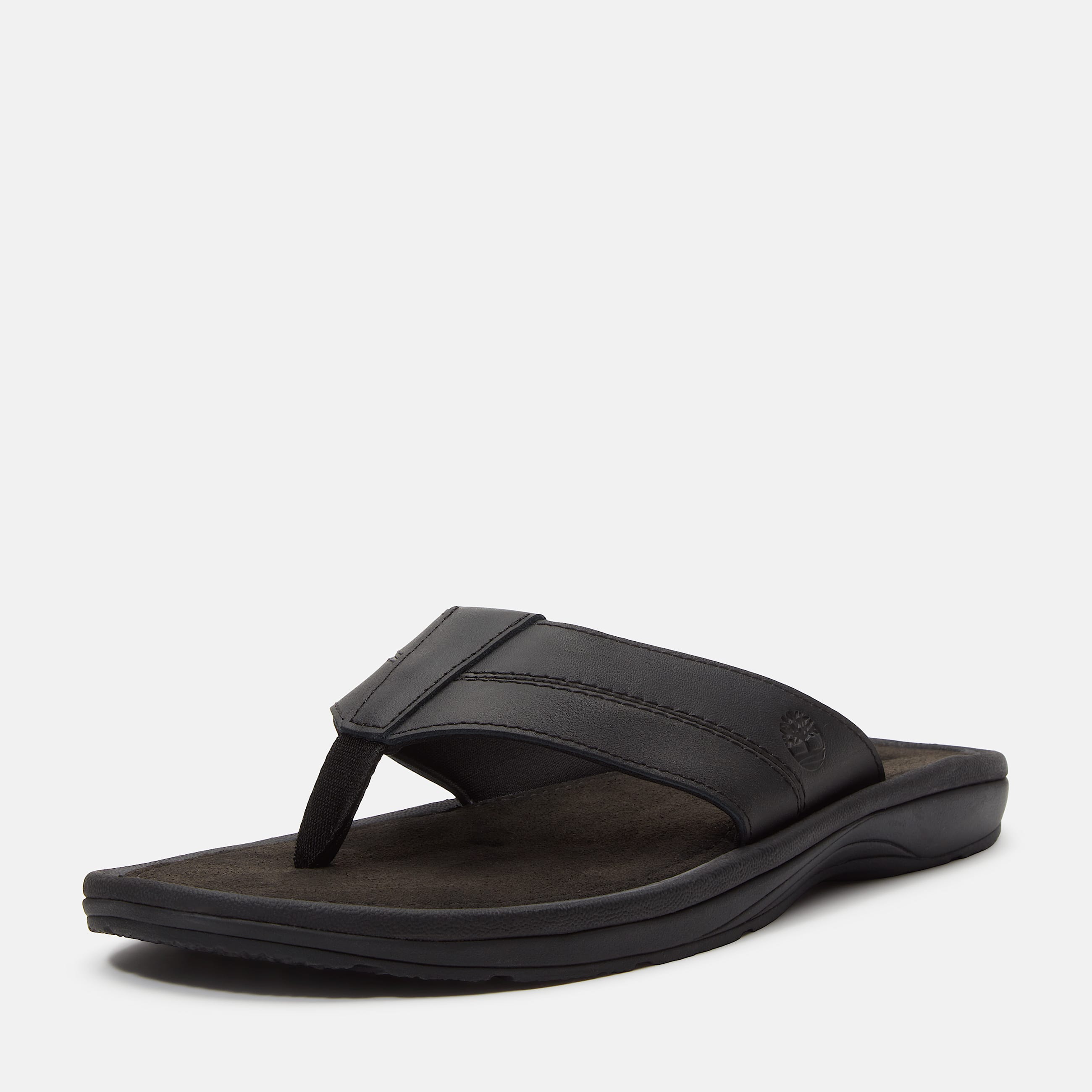 Sandlia Timberland Originals para Homem em preto TBL preto ALT10