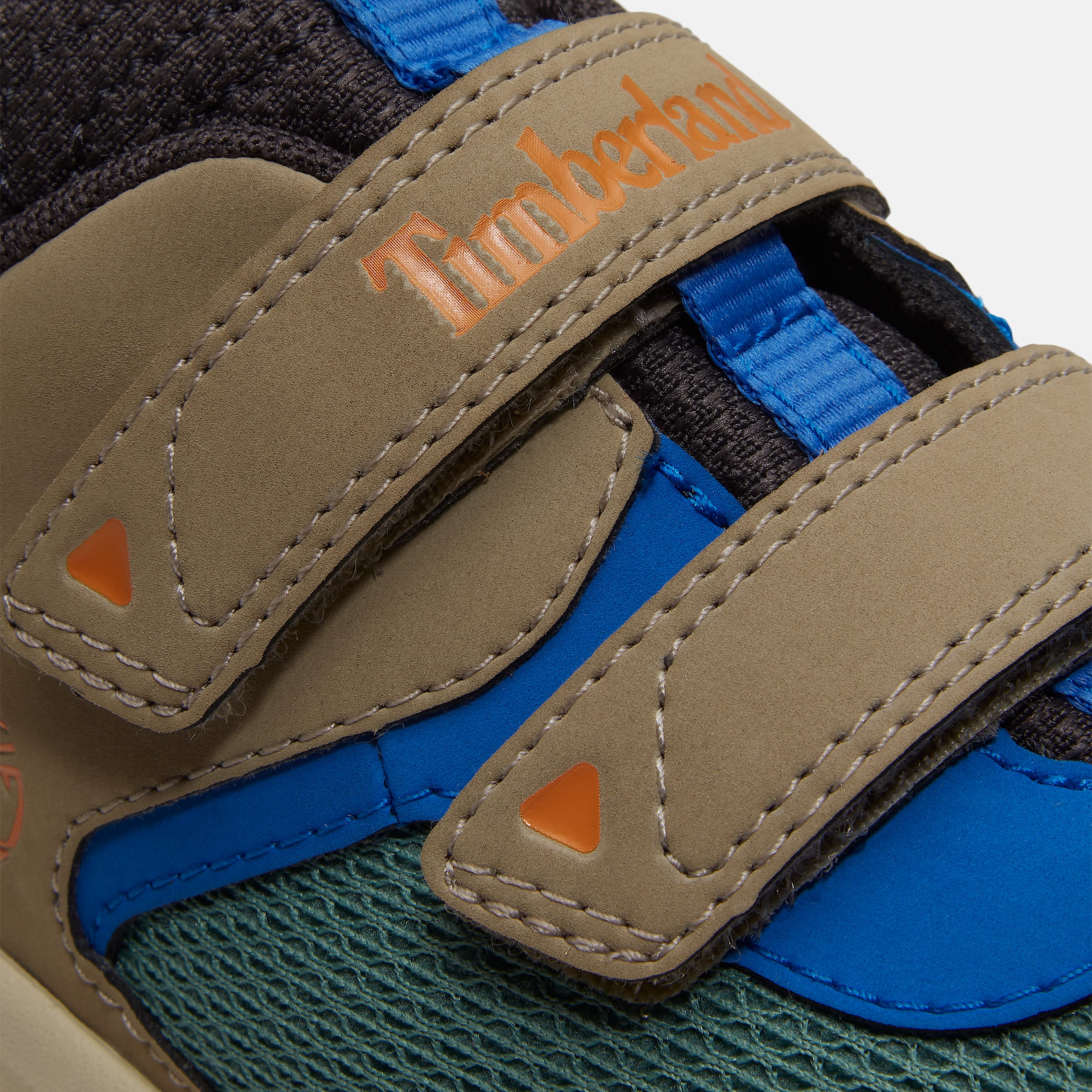 Motion Access Sneaker fr Jugendliche in Grn TBL Grn ALT7