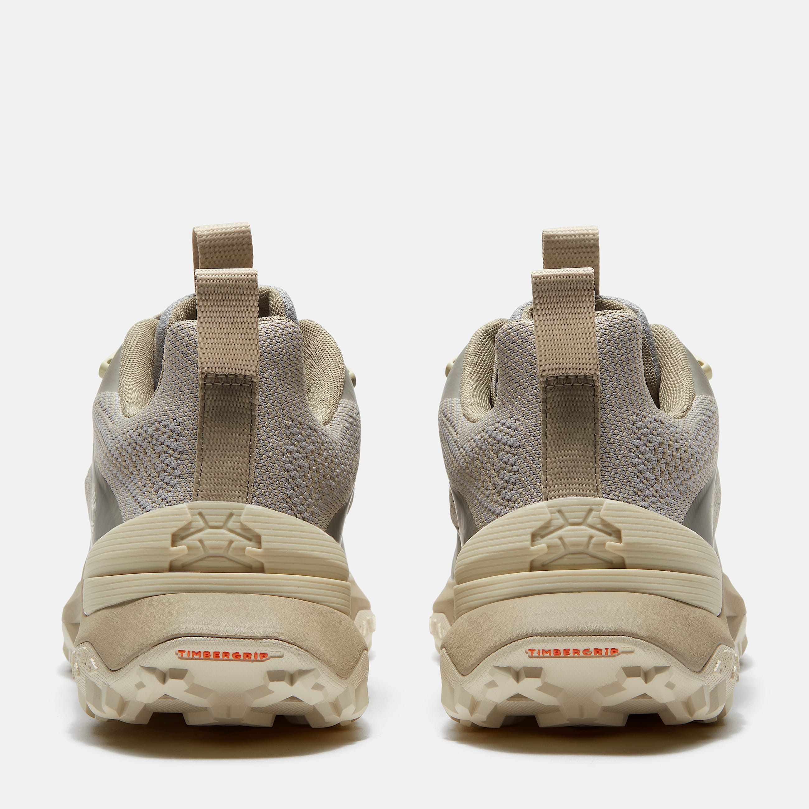 Motion Access Trainer for Men in Light Grey TBL Grey ALT5