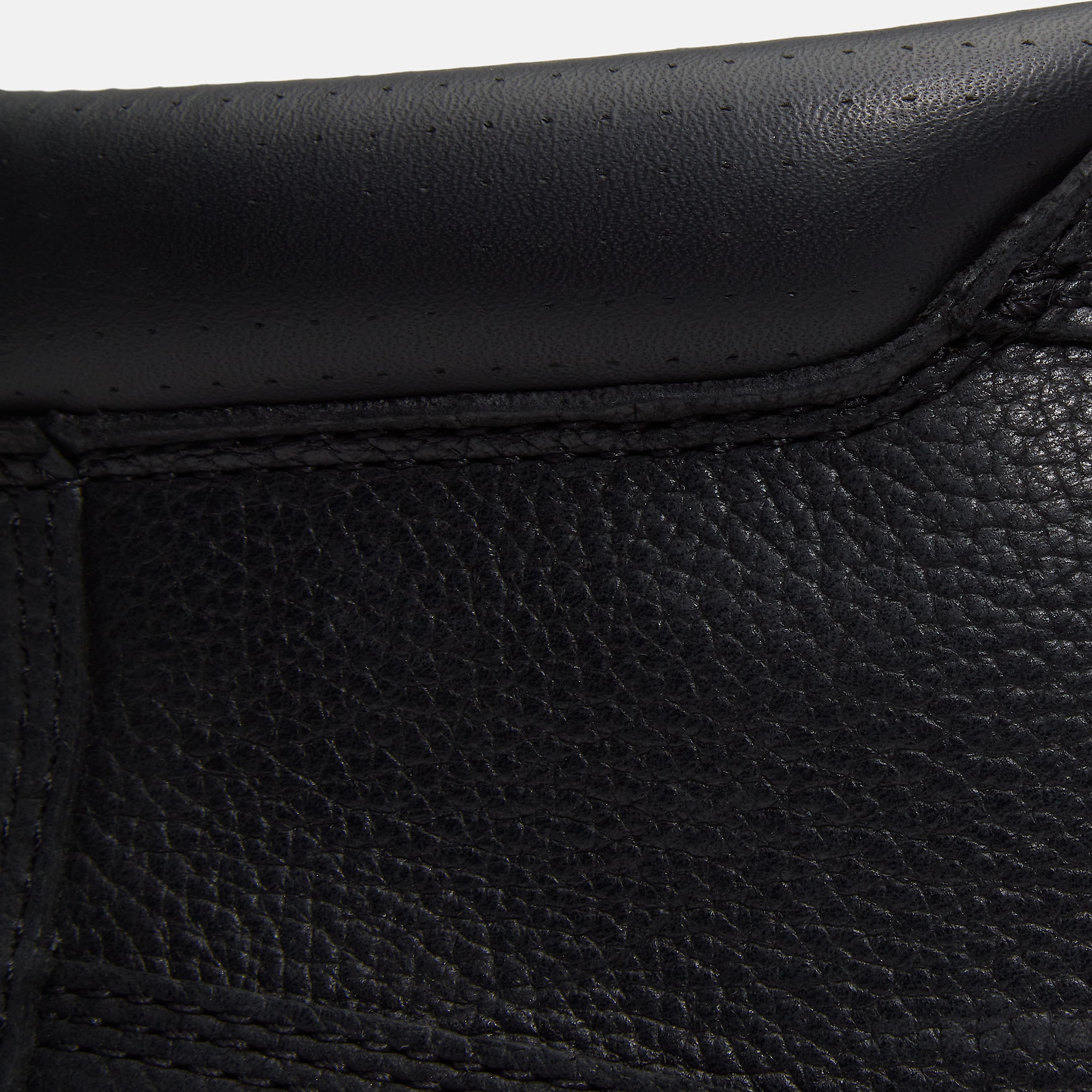 Timberland Road Trip Premium Waterproof Chukka Boot for Men in Black TBL Black ALT7