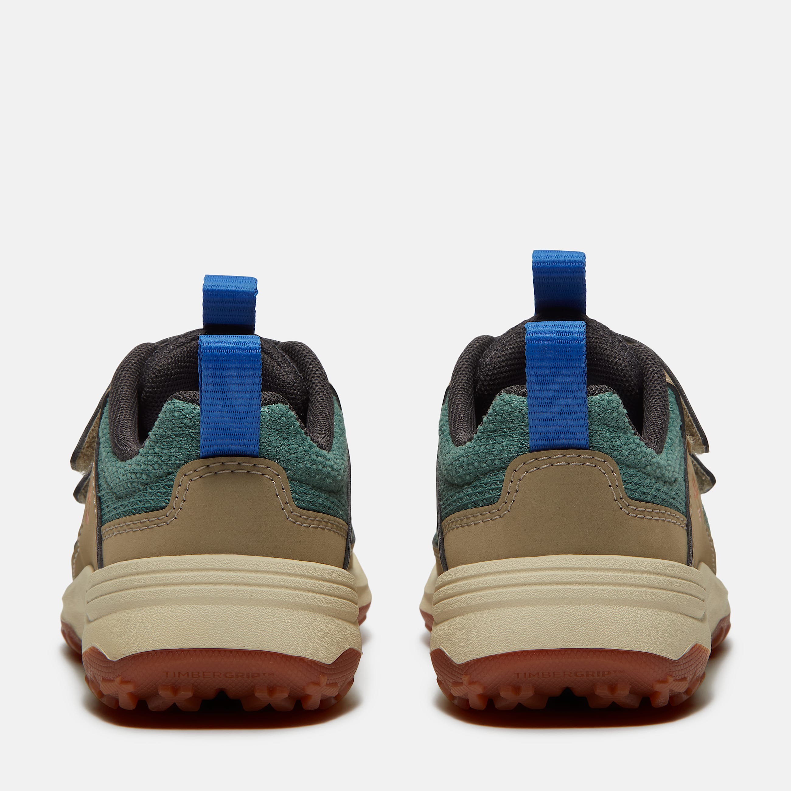 Motion Access Sneaker fr Kleinkinder in Grn TBL Grn ALT5