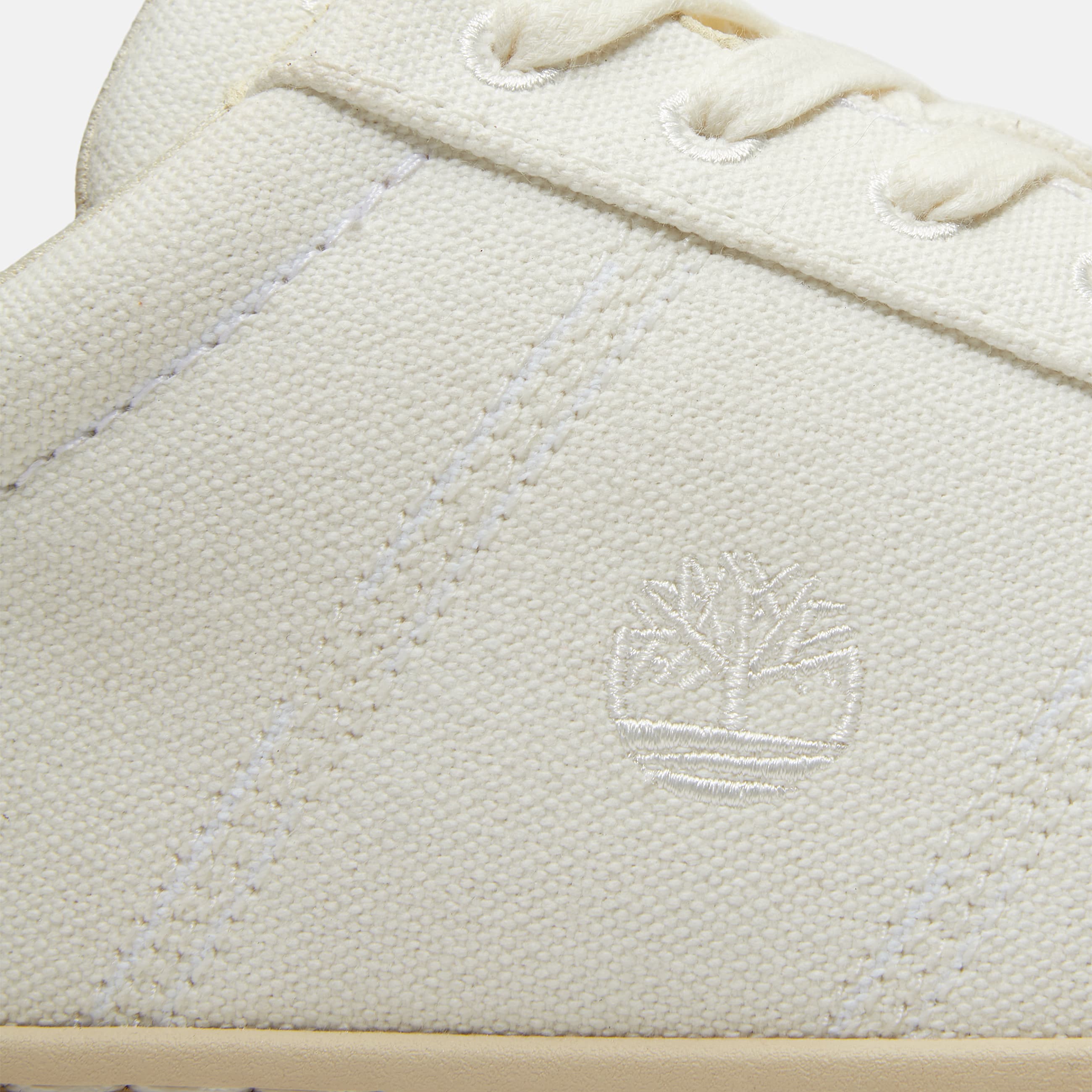 Lisbon Street Trainer for Men in Beige TBL Beige ALT7