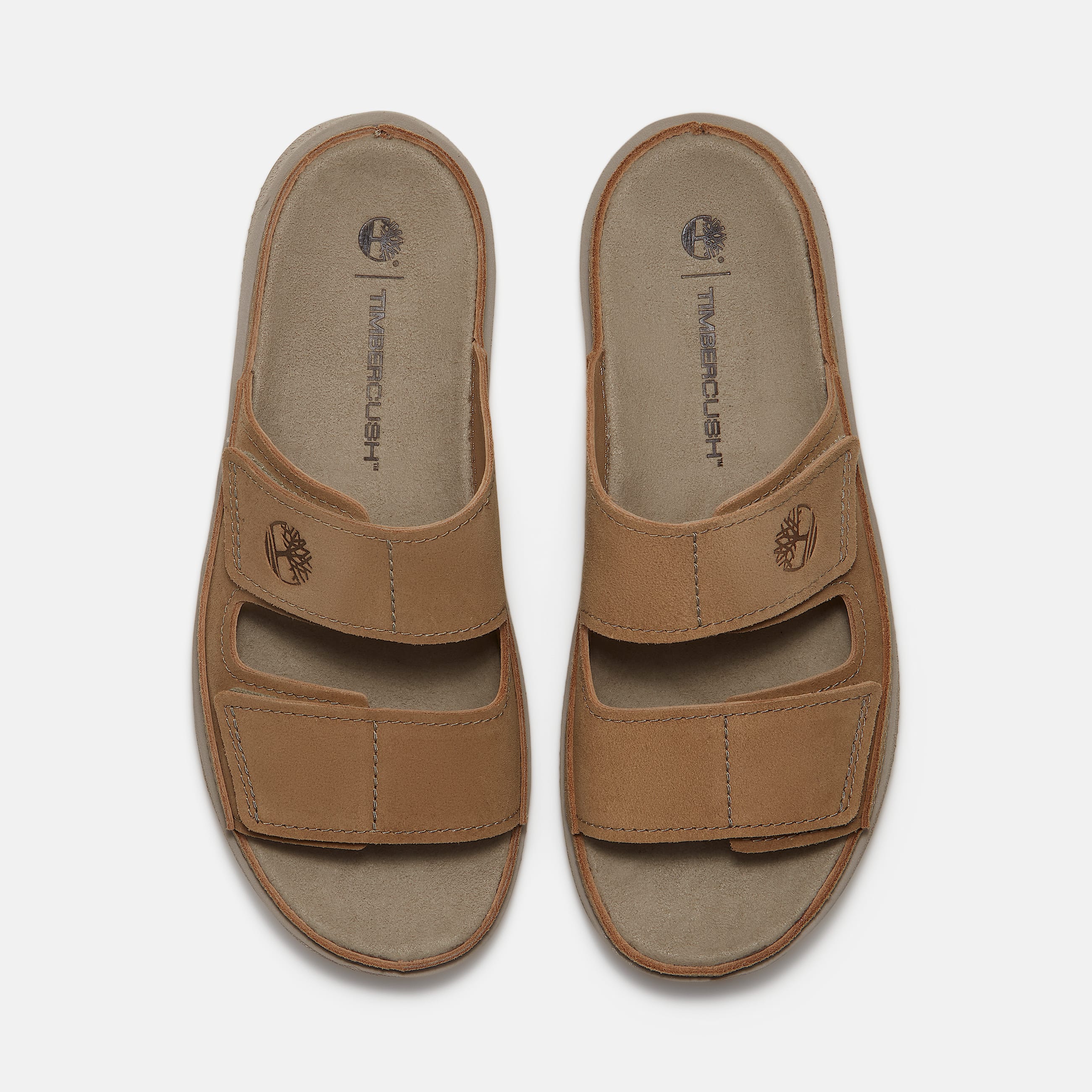 Mule Casco Cove pour homme en beige TBL beige ALT2