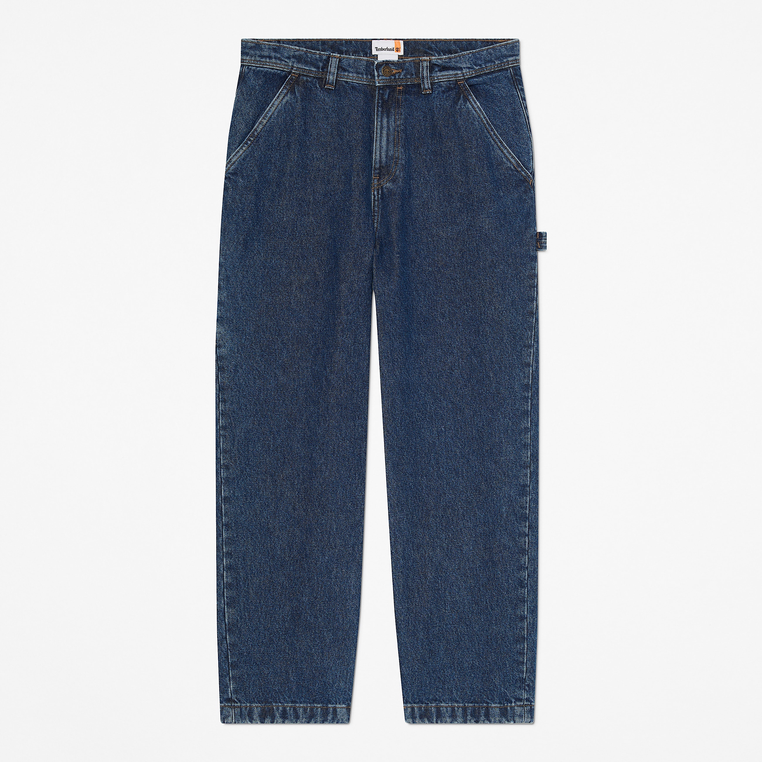 All Gender CarpenterJeans in Blau TBL Blau HERO