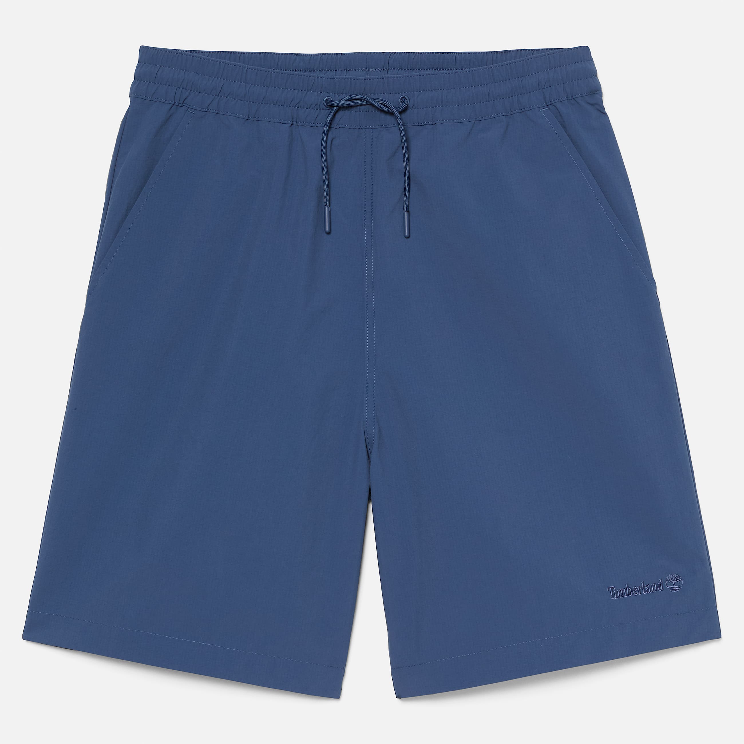 All Gender Lightweight Short in Dark Blue TBL Blue HERO