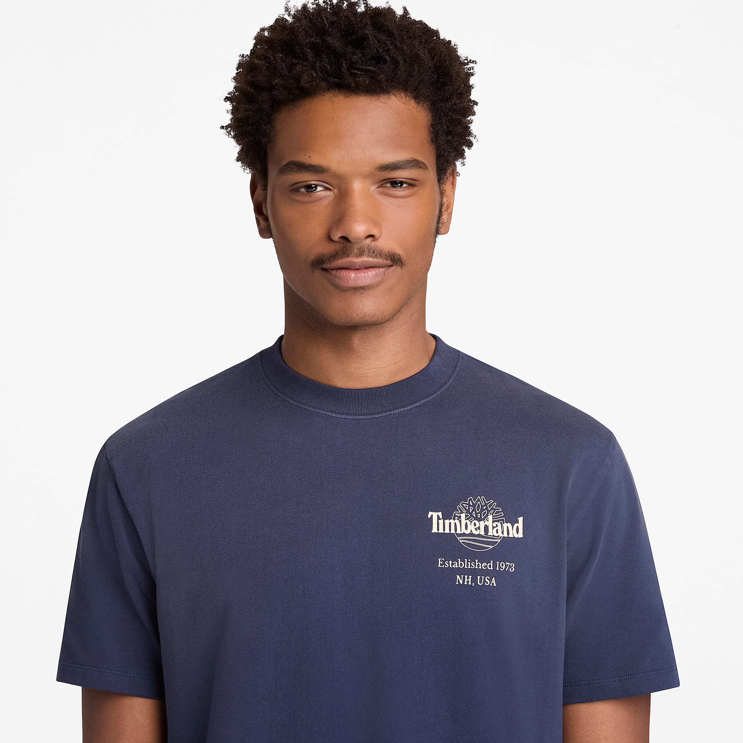 T-shirt Caccia Personalizzata Con Pallomba – Blu, Taglia M – 100% Poliestere Traspirante