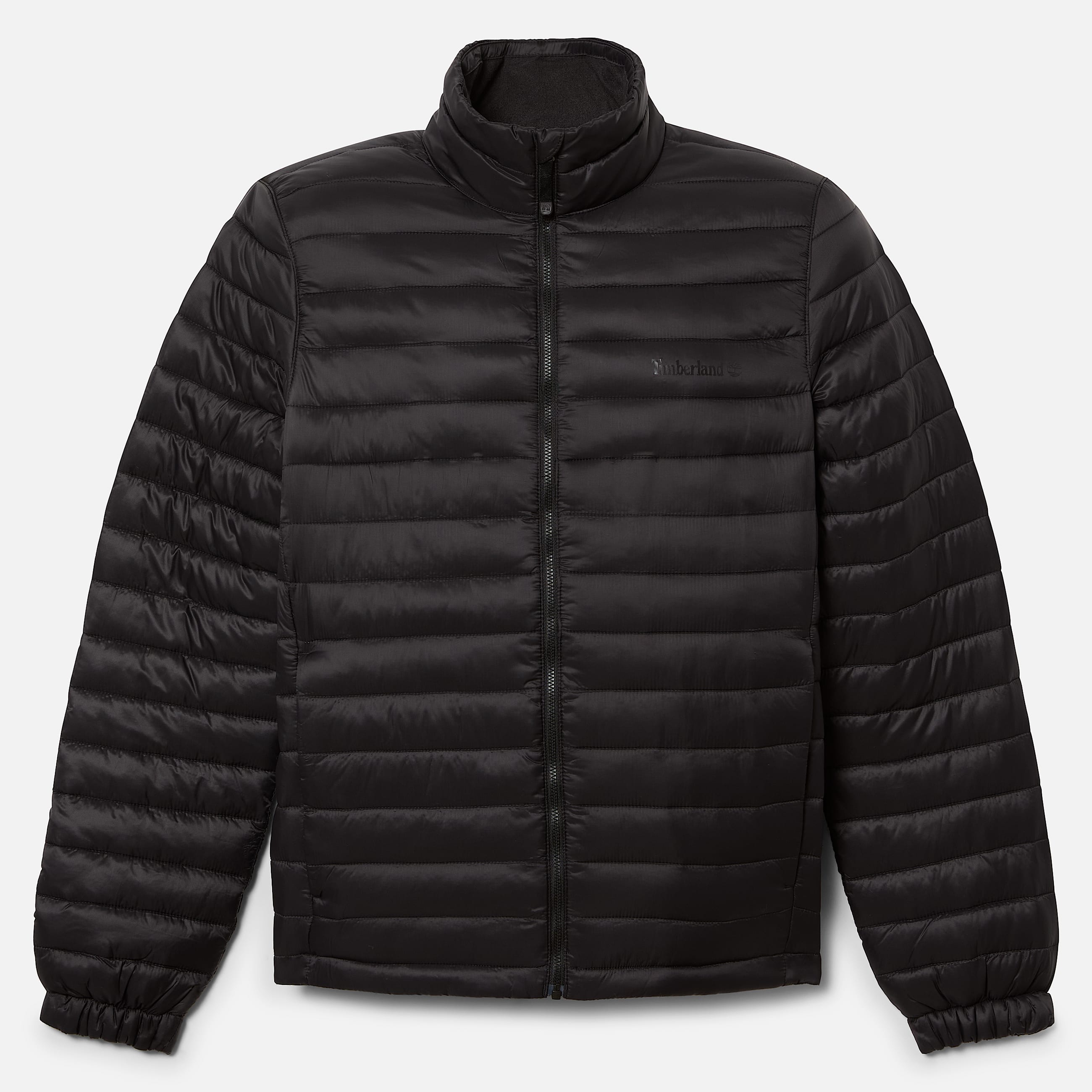 Axis Peak Durable WaterRepellent Jacket for Men in Black TBL Black HERO