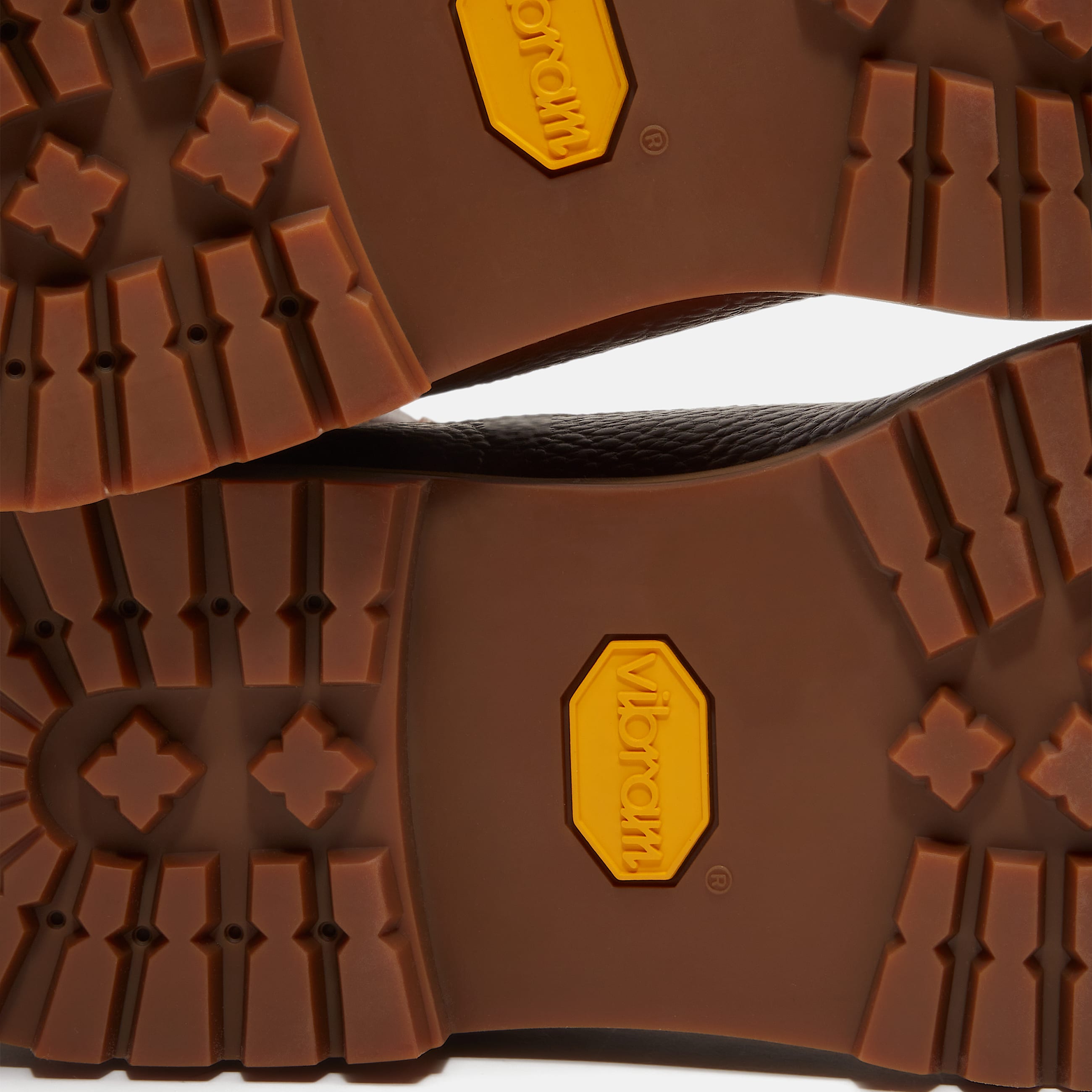 Timberland x Our Legacy WORK SHOP 6Inch Boot for Men in Brown TBL Brown ALT8