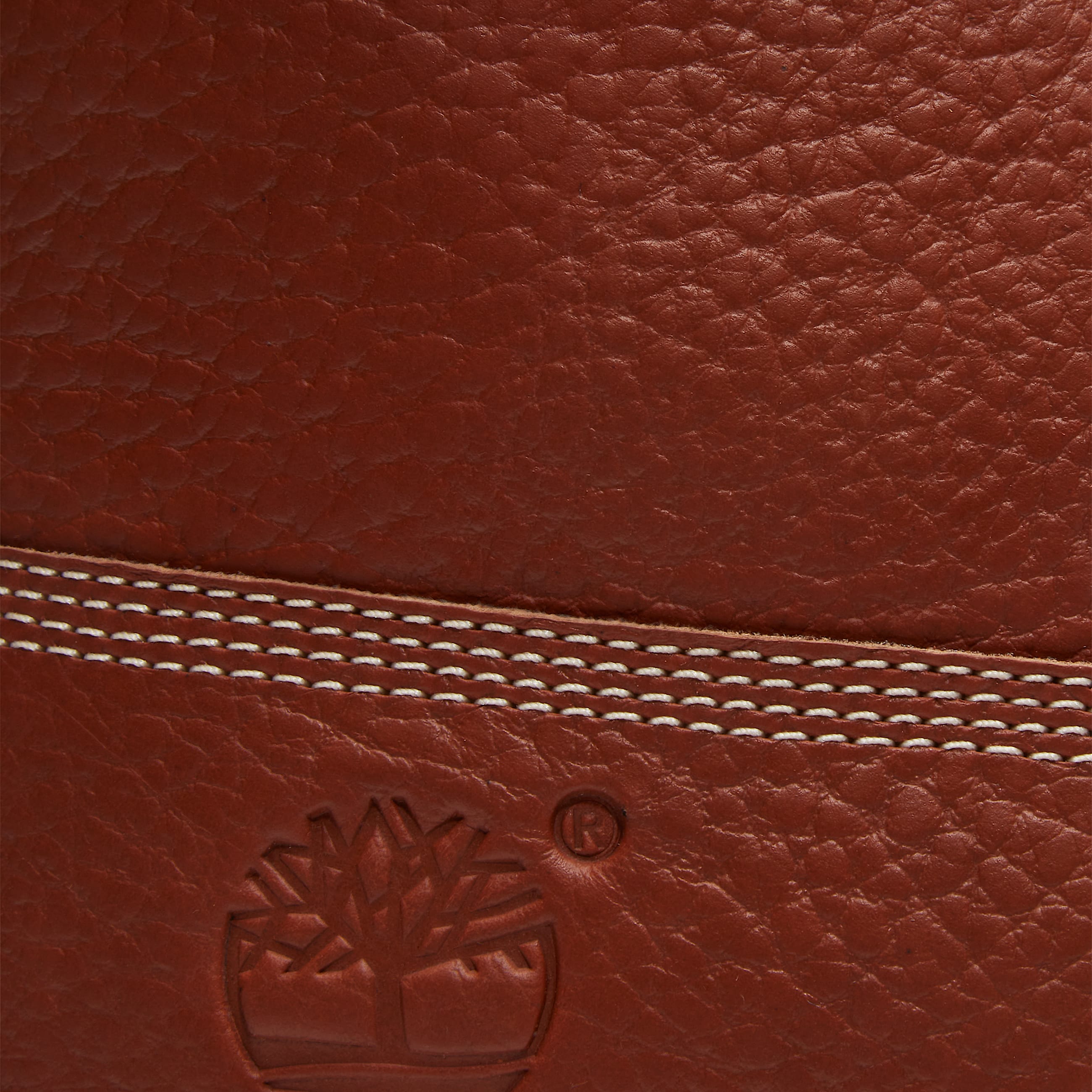 Timberland x Our Legacy WORK SHOP 6Inch Boot for Men in Brown TBL Brown ALT9